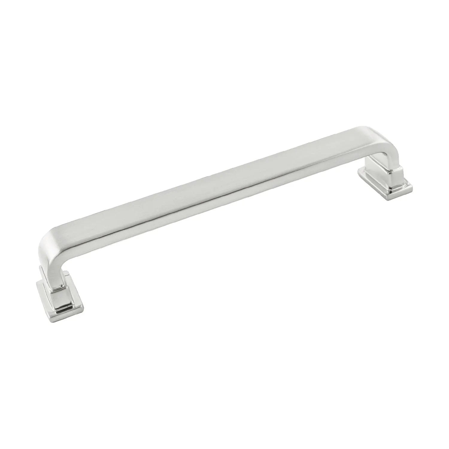 Belwith Keeler Brighton Pull, 160mm C/C by Belwith Keeler