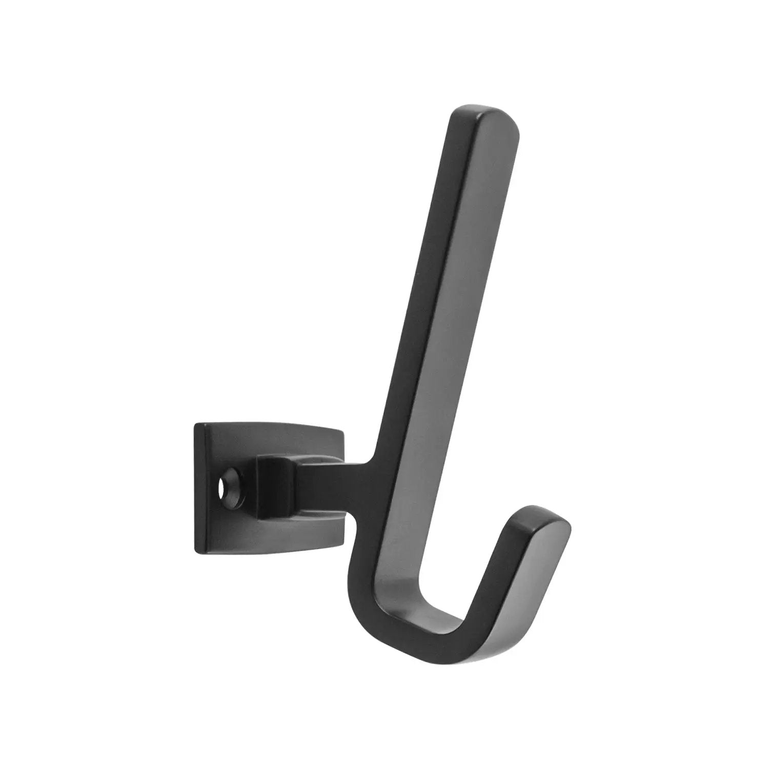 Belwith Keeler Brighton Hook, 1-1/2" C/C by Belwith Keeler