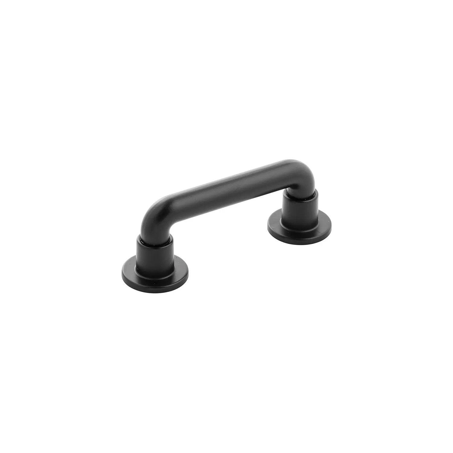 Belwith Keeler Urbane Pull, 3" C/C by Belwith Keeler
