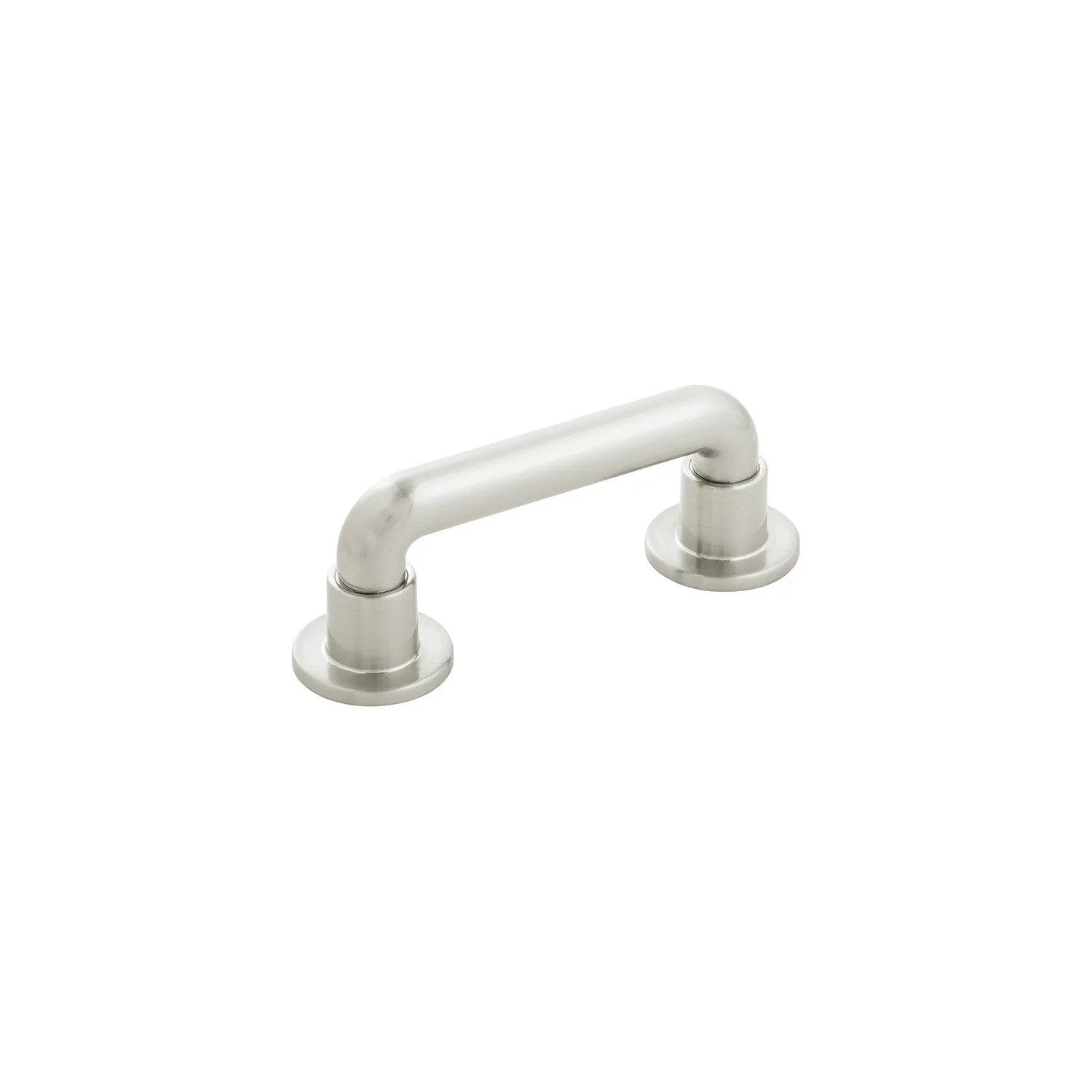 Belwith Keeler Urbane Pull, 3" C/C by Belwith Keeler