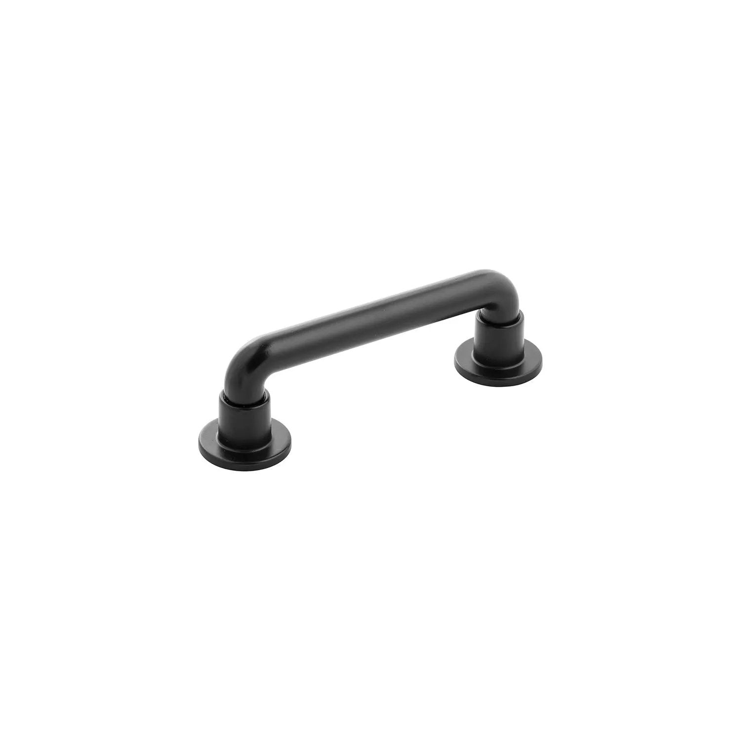 Belwith Keeler Urbane Pull, 96mm C/C by Belwith Keeler