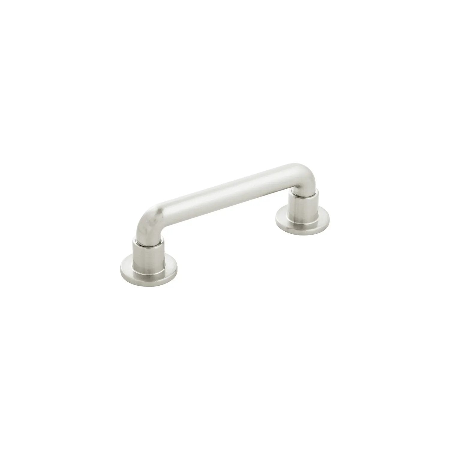 Belwith Keeler Urbane Pull, 96mm C/C by Belwith Keeler