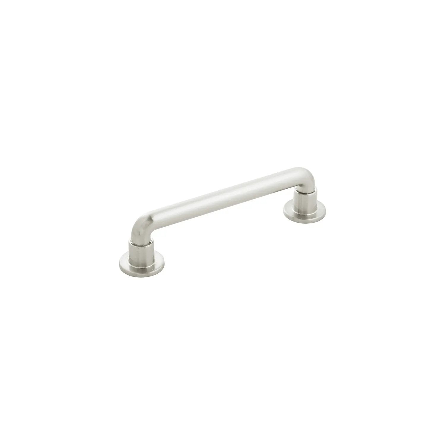 Belwith Keeler Urbane Pull, 128mm C/C by Belwith Keeler
