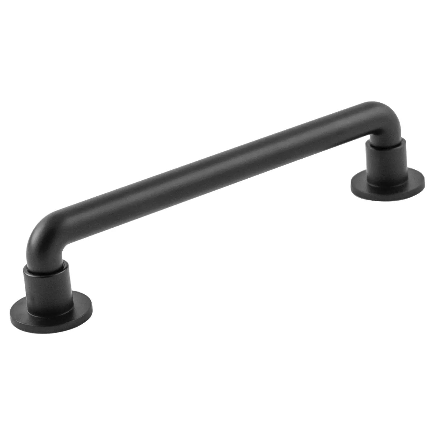 Belwith Keeler Urbane Pull, 160mm C/C by Belwith Keeler