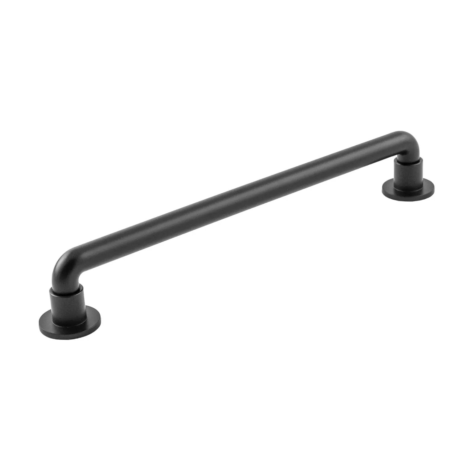 Belwith Keeler Urbane Pull, 224mm C/C by Belwith Keeler