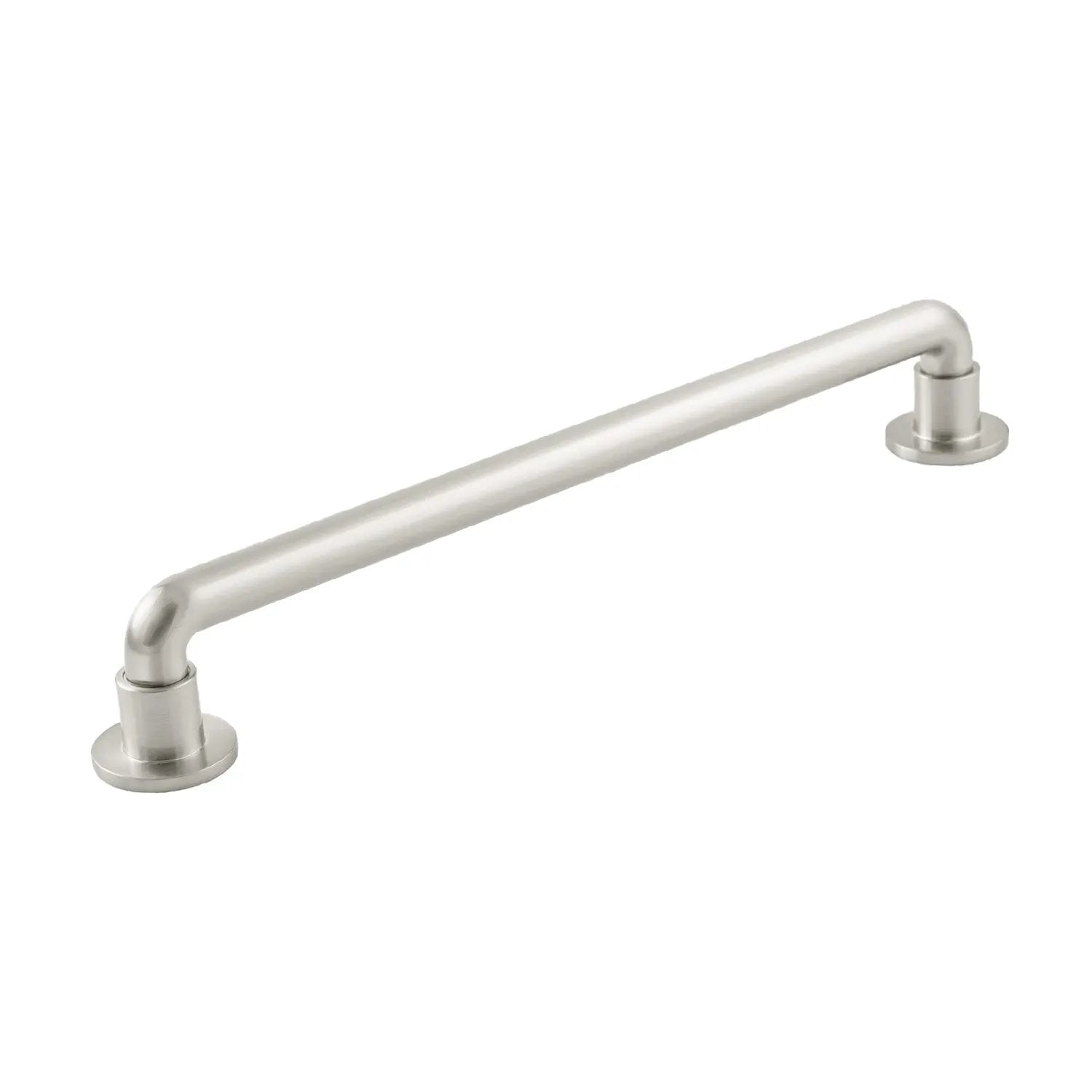 Belwith Keeler Urbane Pull, 224mm C/C by Belwith Keeler