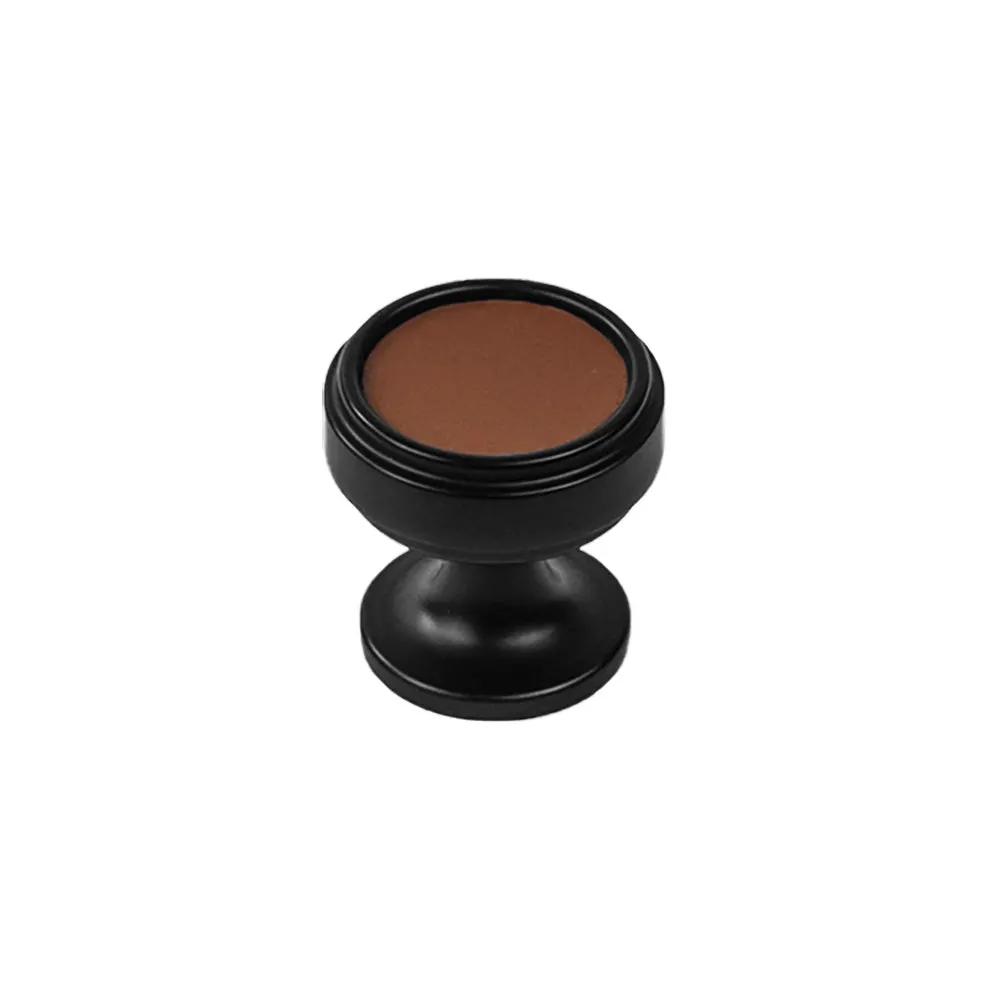 Belwith Keeler Reserve Knob, 1-1/4" Dia. by Belwith Keeler