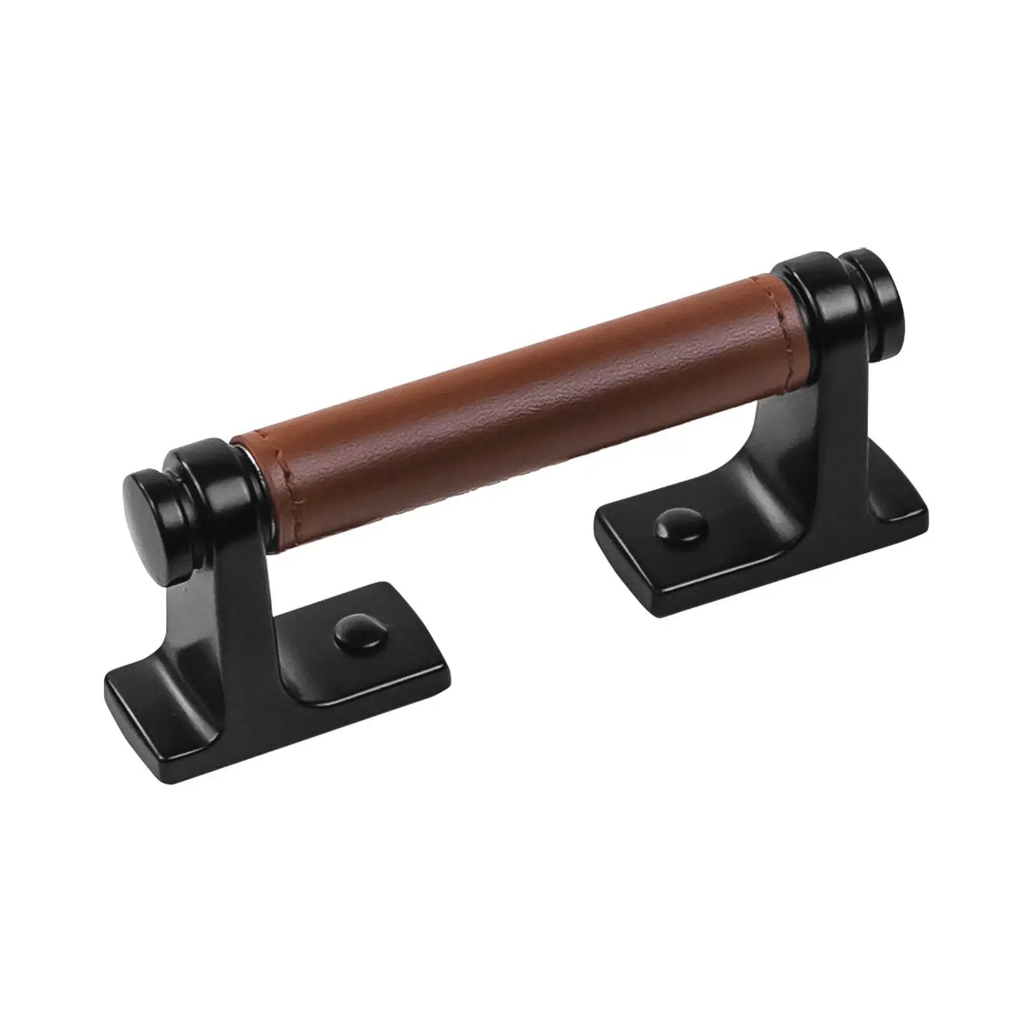 Belwith Keeler Reserve Pull, 3" C/C by Belwith Keeler