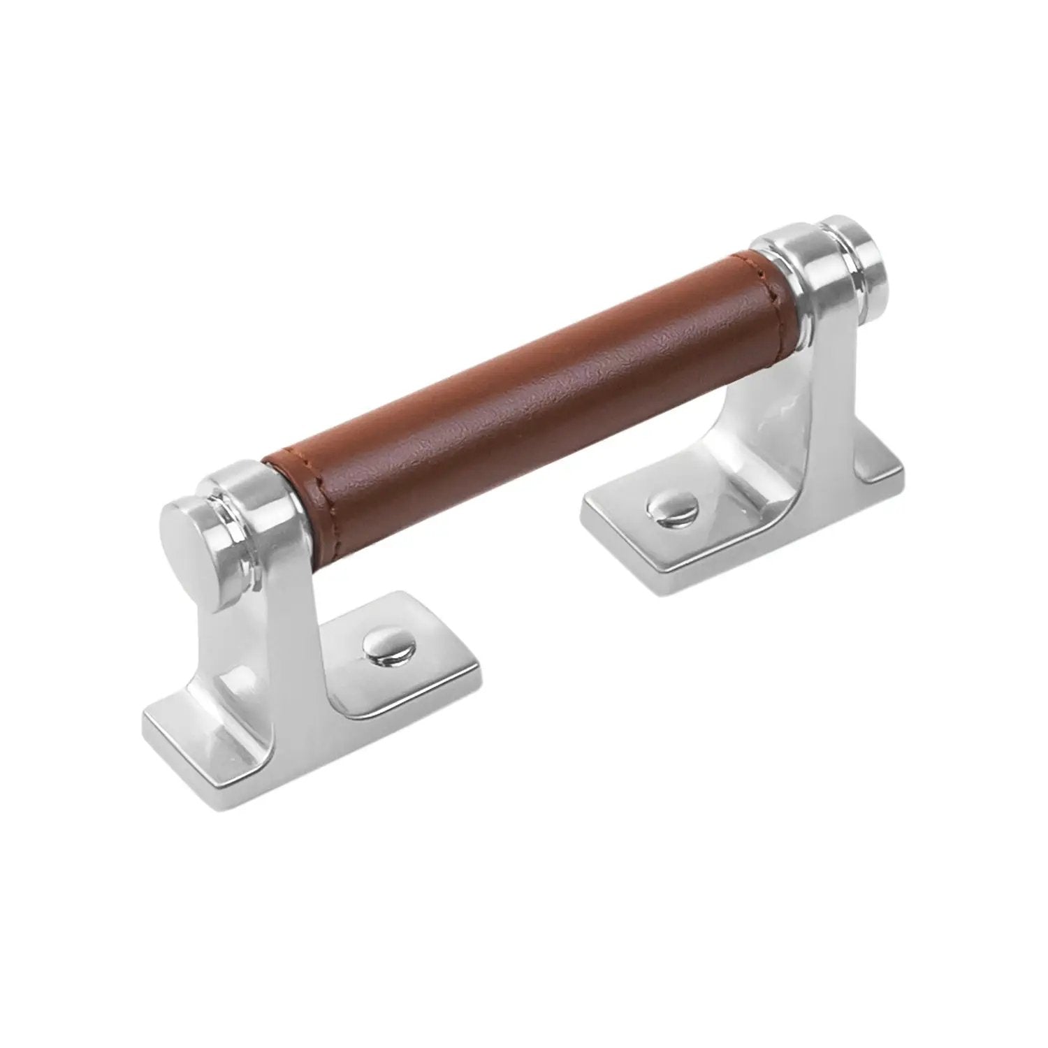 Belwith Keeler Reserve Pull, 3" C/C by Belwith Keeler