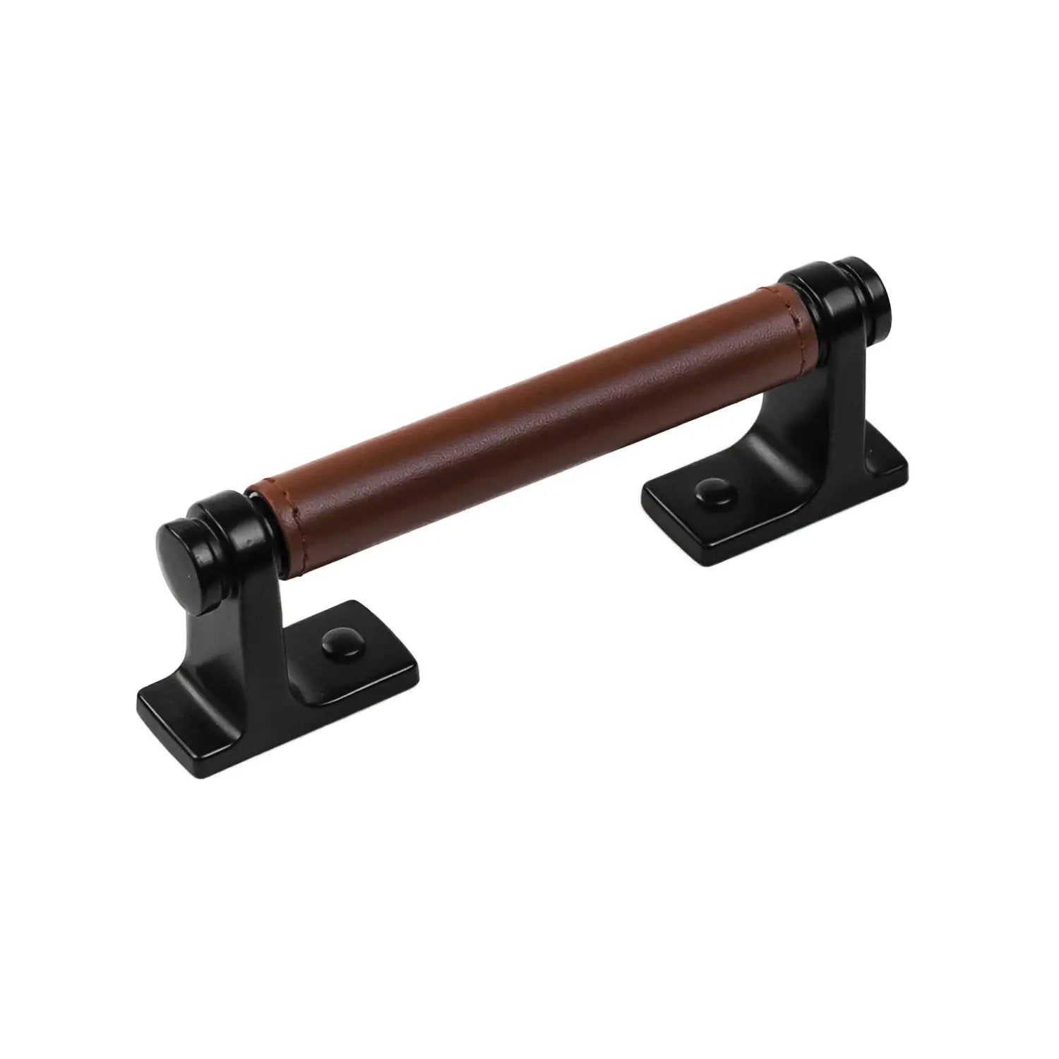 Belwith Keeler Reserve Pull, 96mm C/C by Belwith Keeler