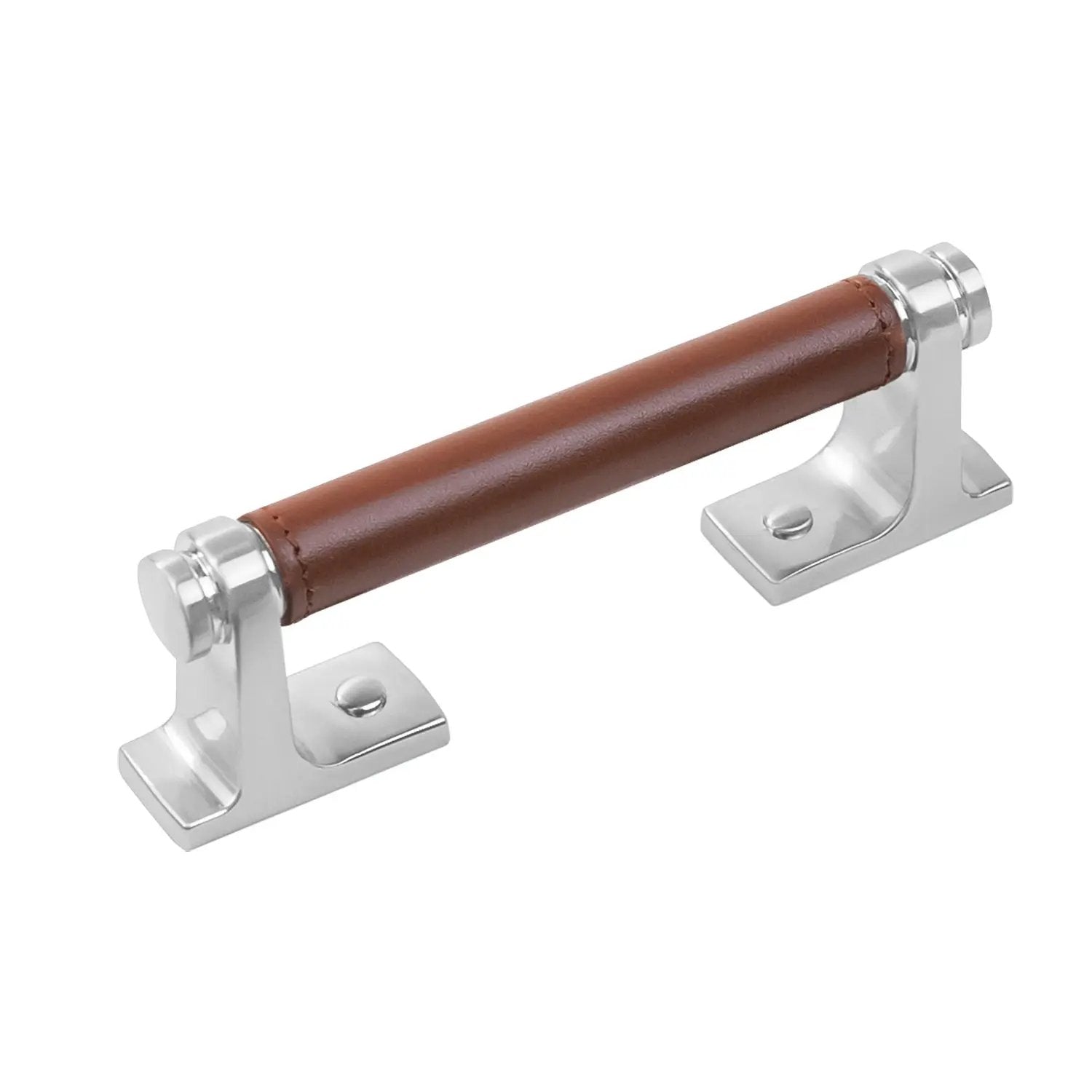Belwith Keeler Reserve Pull, 96mm C/C by Belwith Keeler