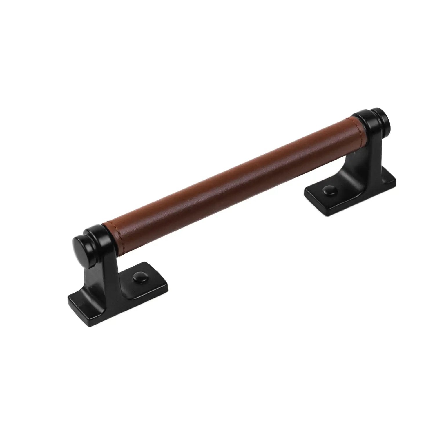 Belwith Keeler Reserve Pull, 128mm C/C by Belwith Keeler
