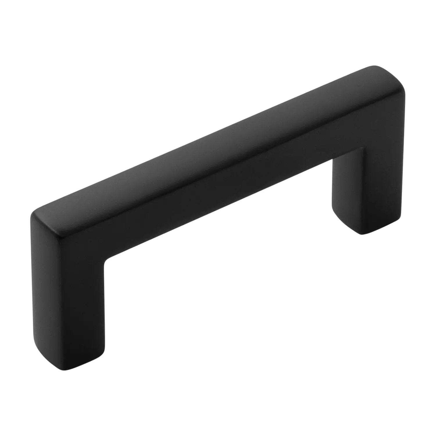 Belwith Keeler Coventry Pull, 3" C/C by Belwith Keeler