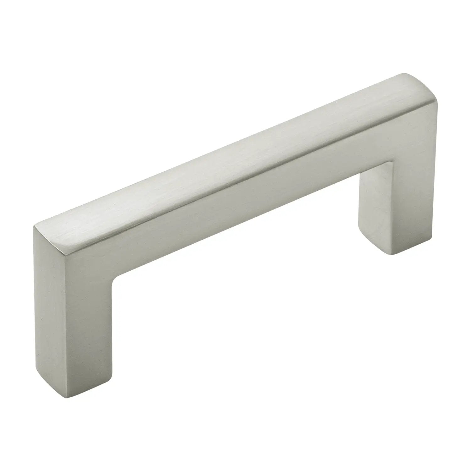 Belwith Keeler Coventry Pull, 3" C/C by Belwith Keeler