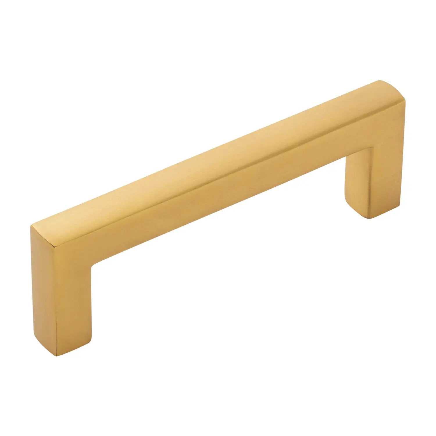 Belwith Keeler Coventry Pull, 96mm C/C by Belwith Keeler