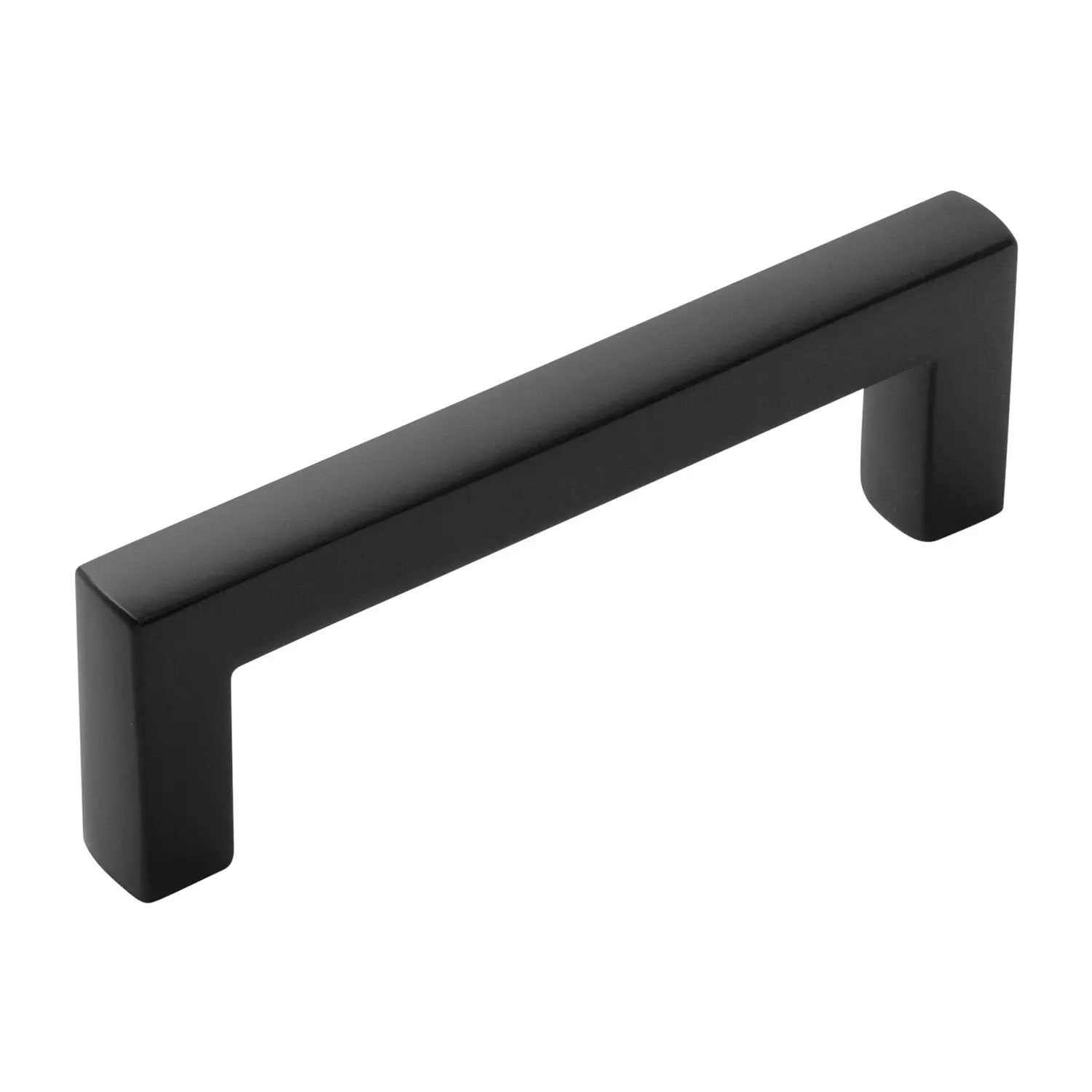 Belwith Keeler Coventry Pull, 96mm C/C by Belwith Keeler