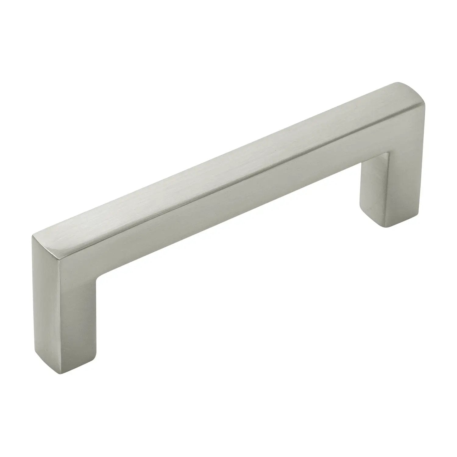 Belwith Keeler Coventry Pull, 96mm C/C by Belwith Keeler