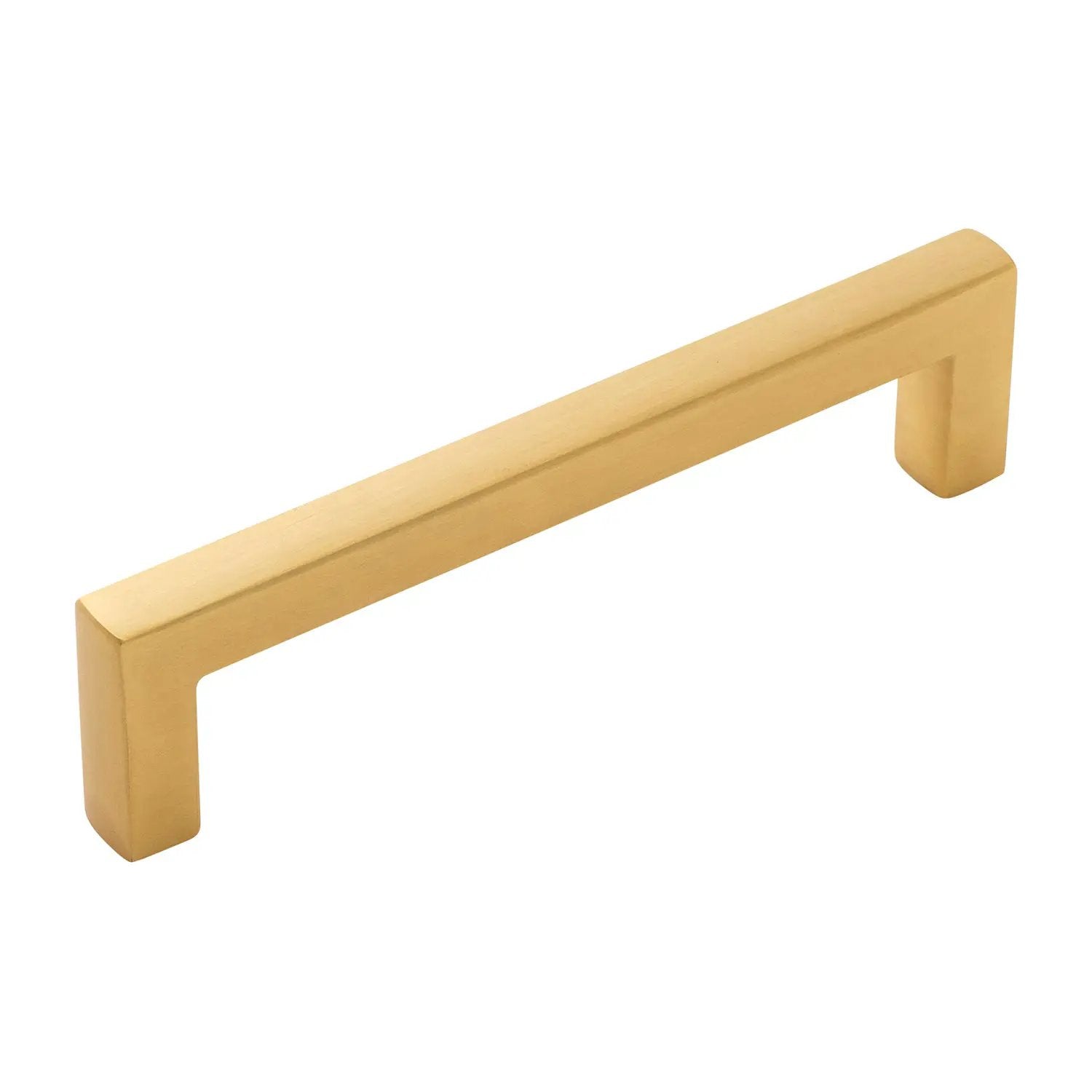 Belwith Keeler Coventry Pull, 128mm C/C by Belwith Keeler