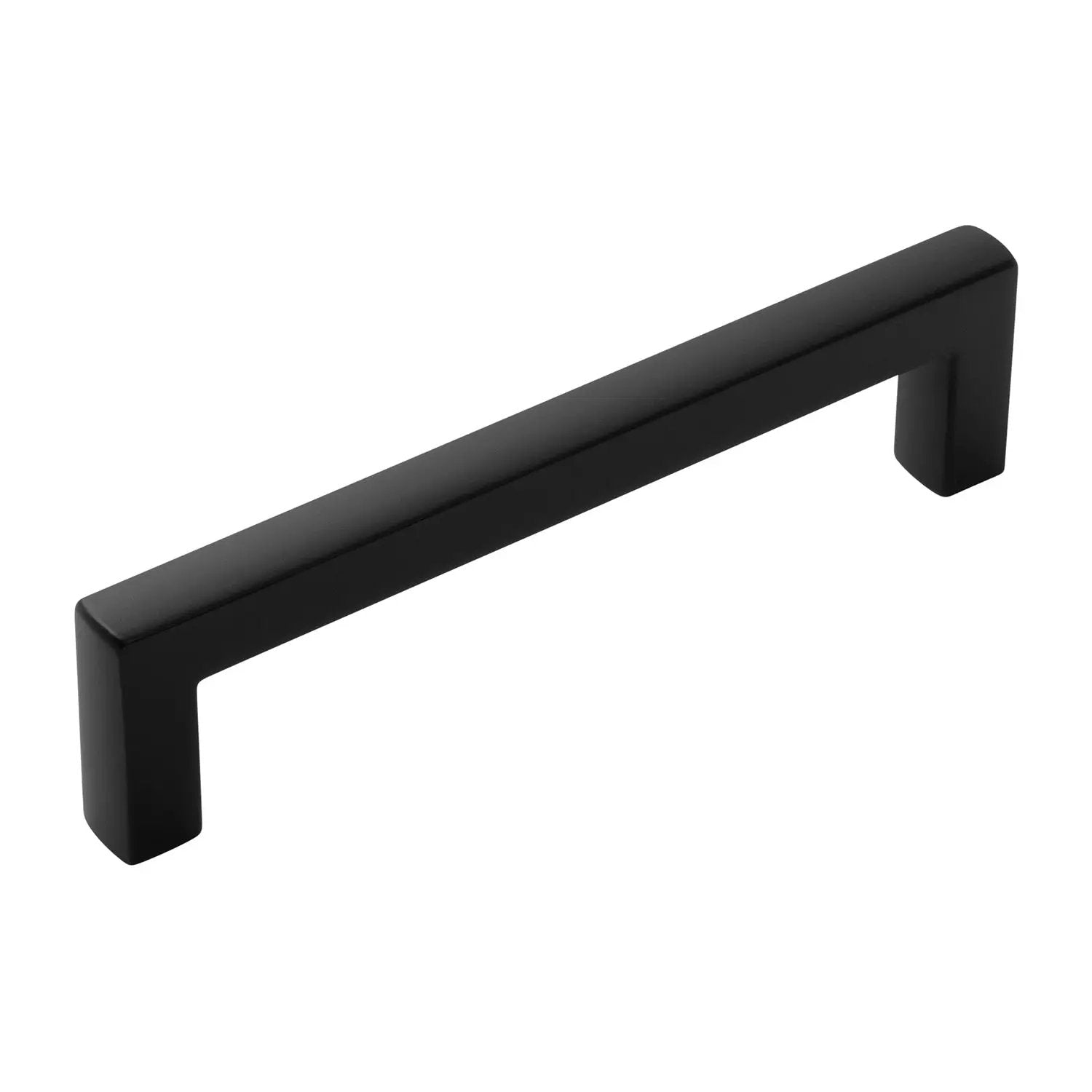Belwith Keeler Coventry Pull, 128mm C/C by Belwith Keeler