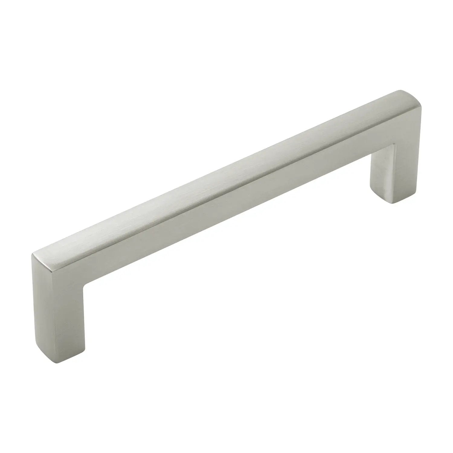 Belwith Keeler Coventry Pull, 128mm C/C by Belwith Keeler