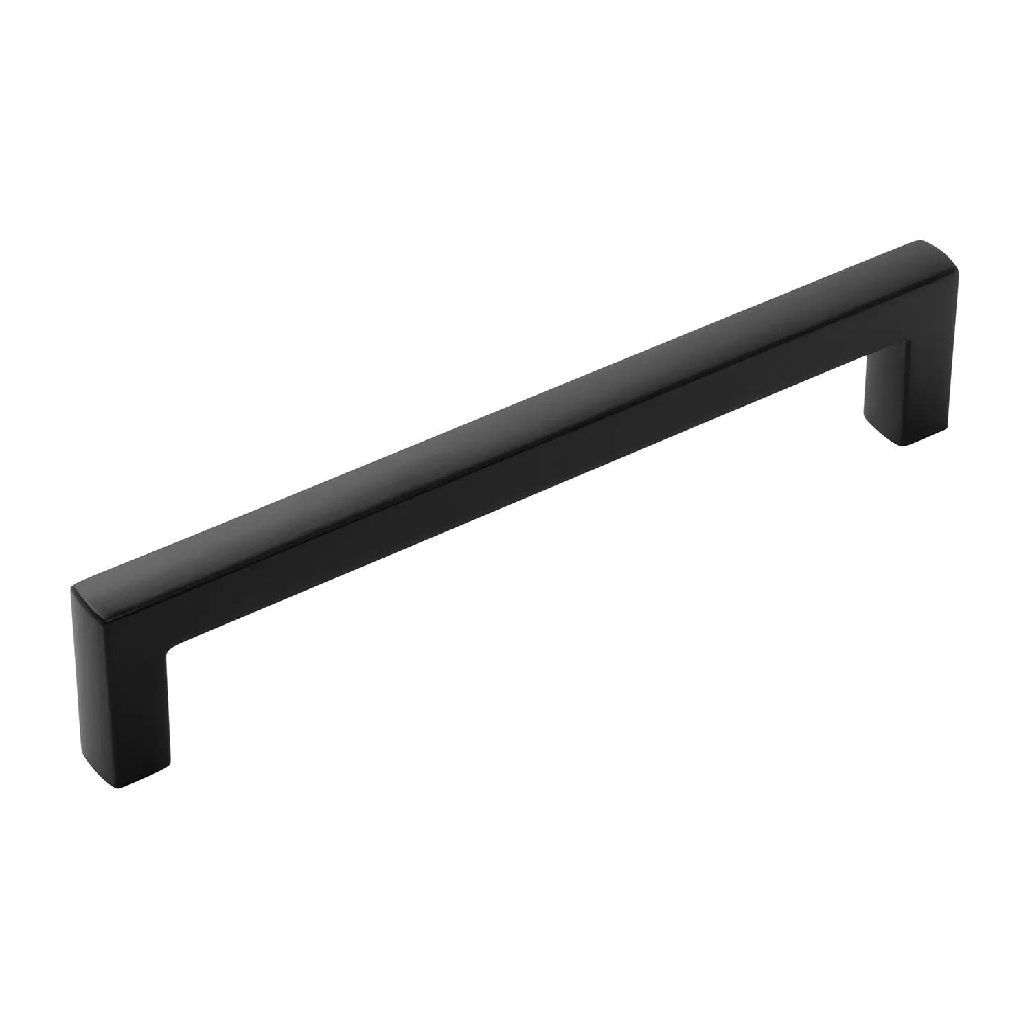 Belwith Keeler Coventry Pull, 160mm C/C by Belwith Keeler