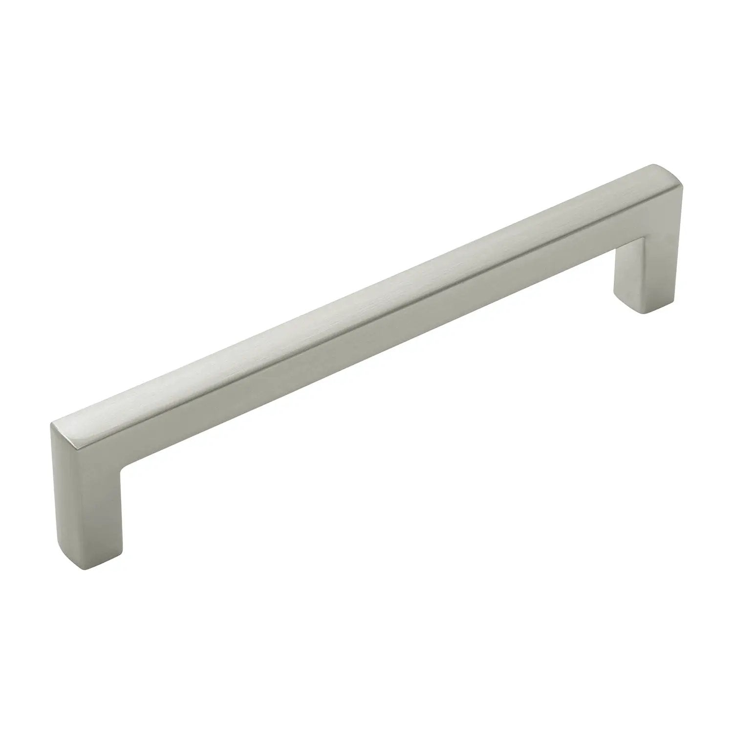 Belwith Keeler Coventry Pull, 160mm C/C by Belwith Keeler