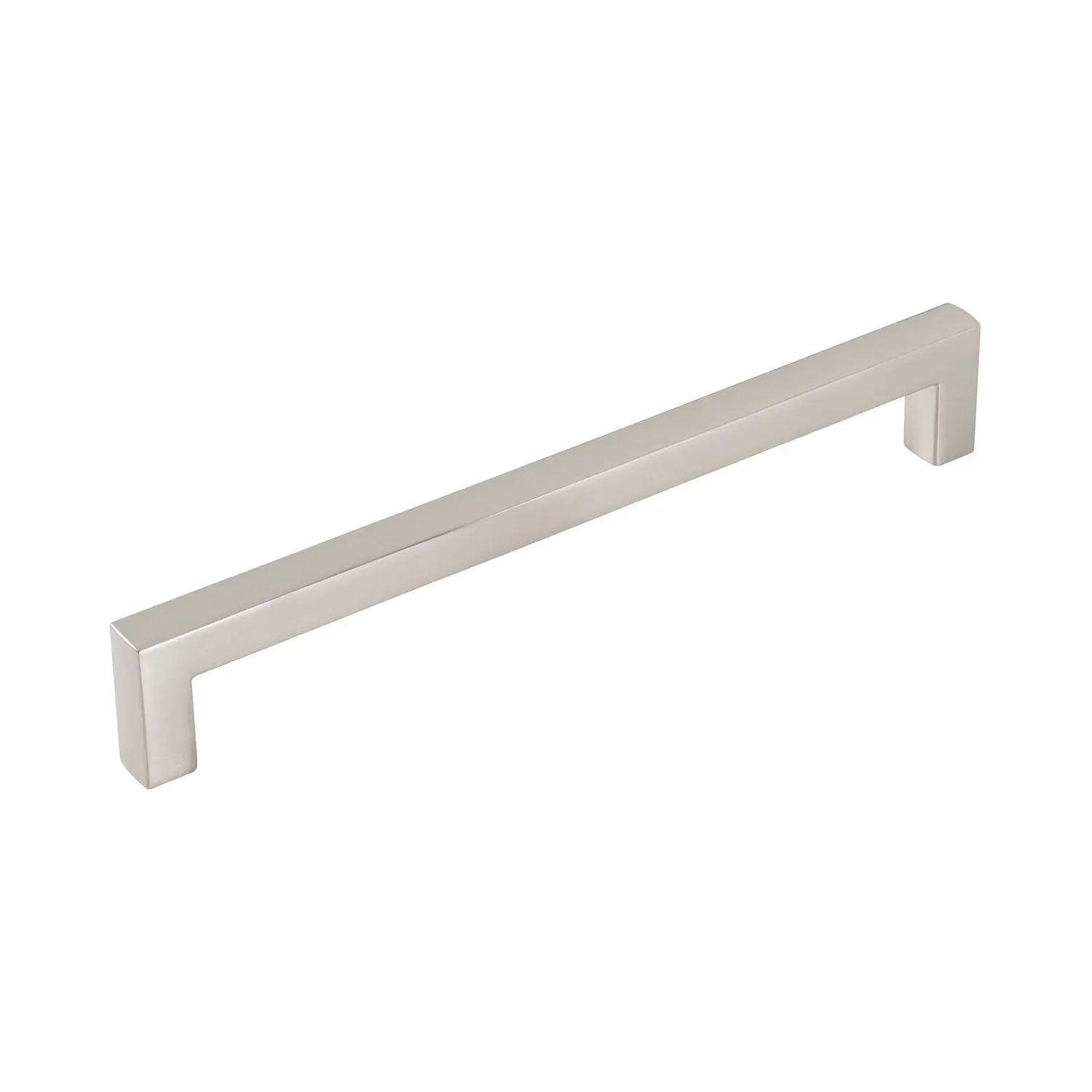 Belwith Keeler Coventry Appliance Pull, 12" C/C by Belwith Keeler