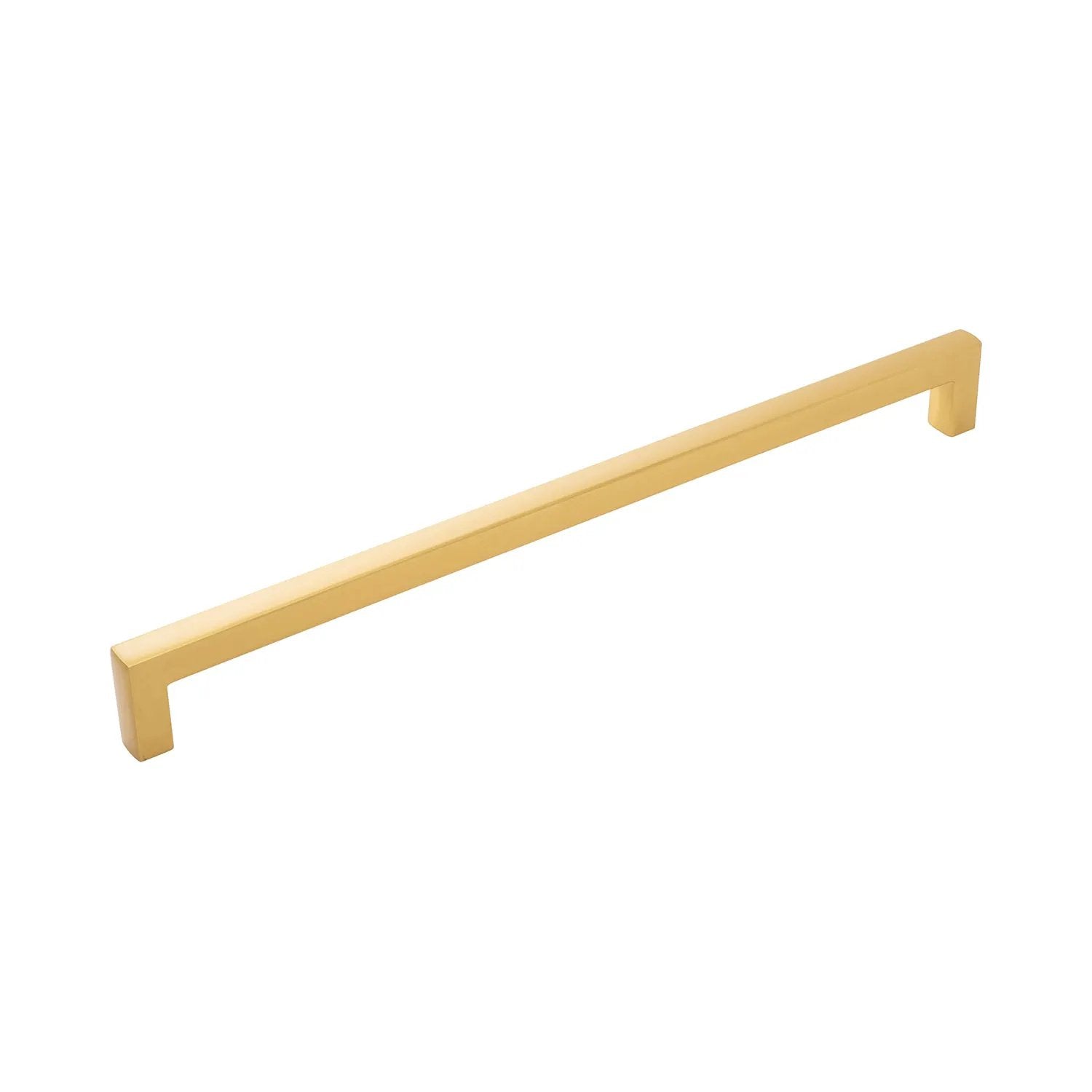 Belwith Keeler Coventry Appliance Pull, 18" C/C by Belwith Keeler