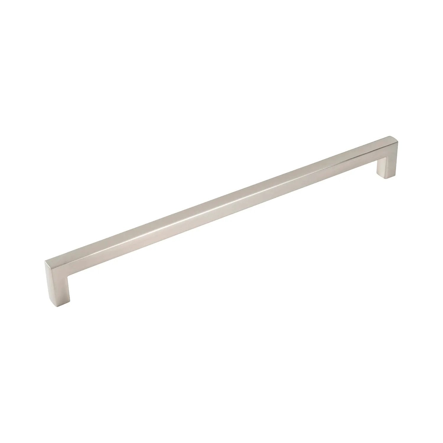 Belwith Keeler Coventry Appliance Pull, 18" C/C by Belwith Keeler