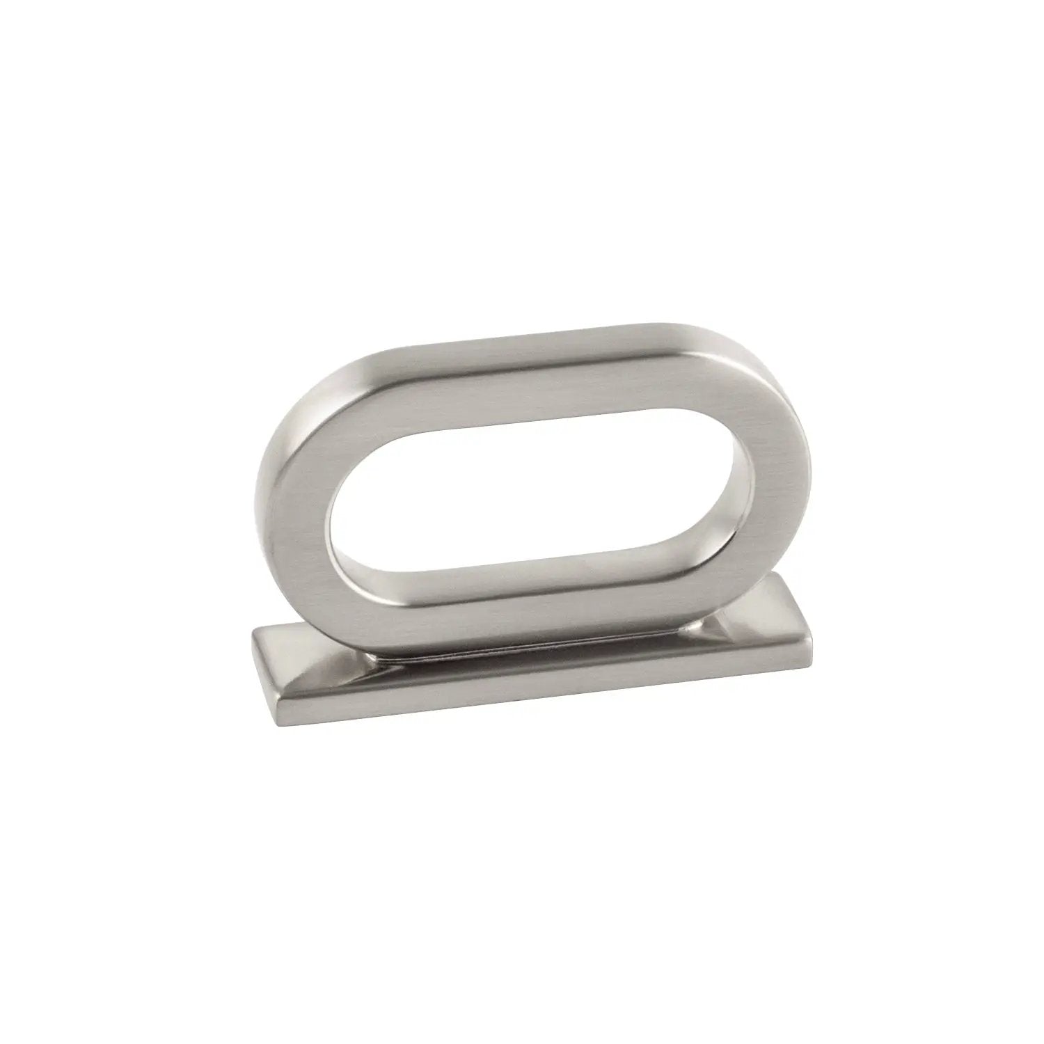 Belwith Keeler Corsa Pull, 1" C/C by Belwith Keeler