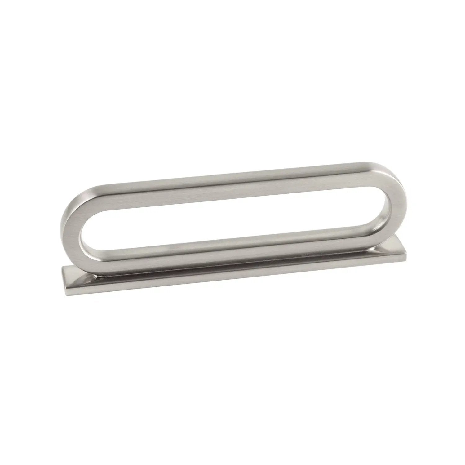 Belwith Keeler Corsa Pull, 3" & 96mm C/C by Belwith Keeler