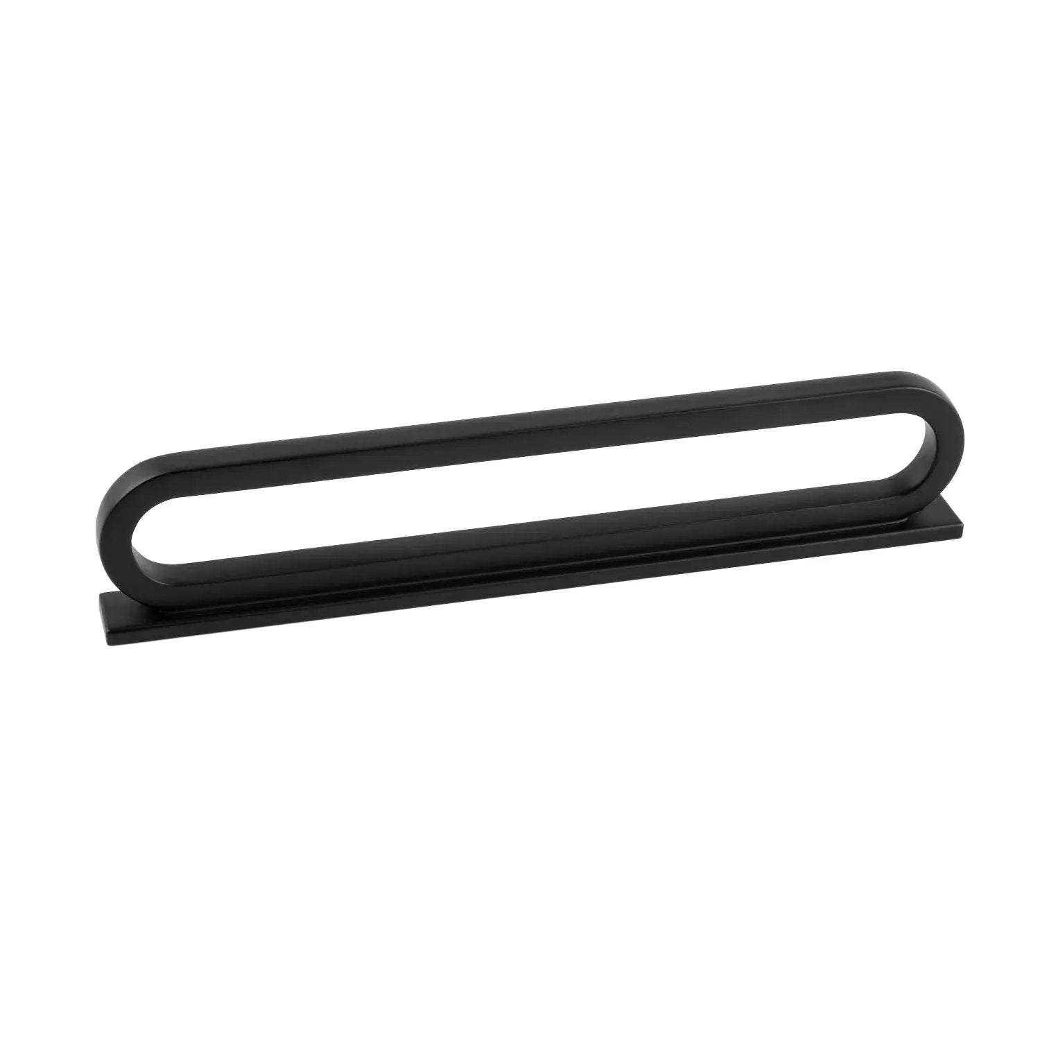Belwith Keeler Corsa Pull, 128mm & 160mm C/C by Belwith Keeler