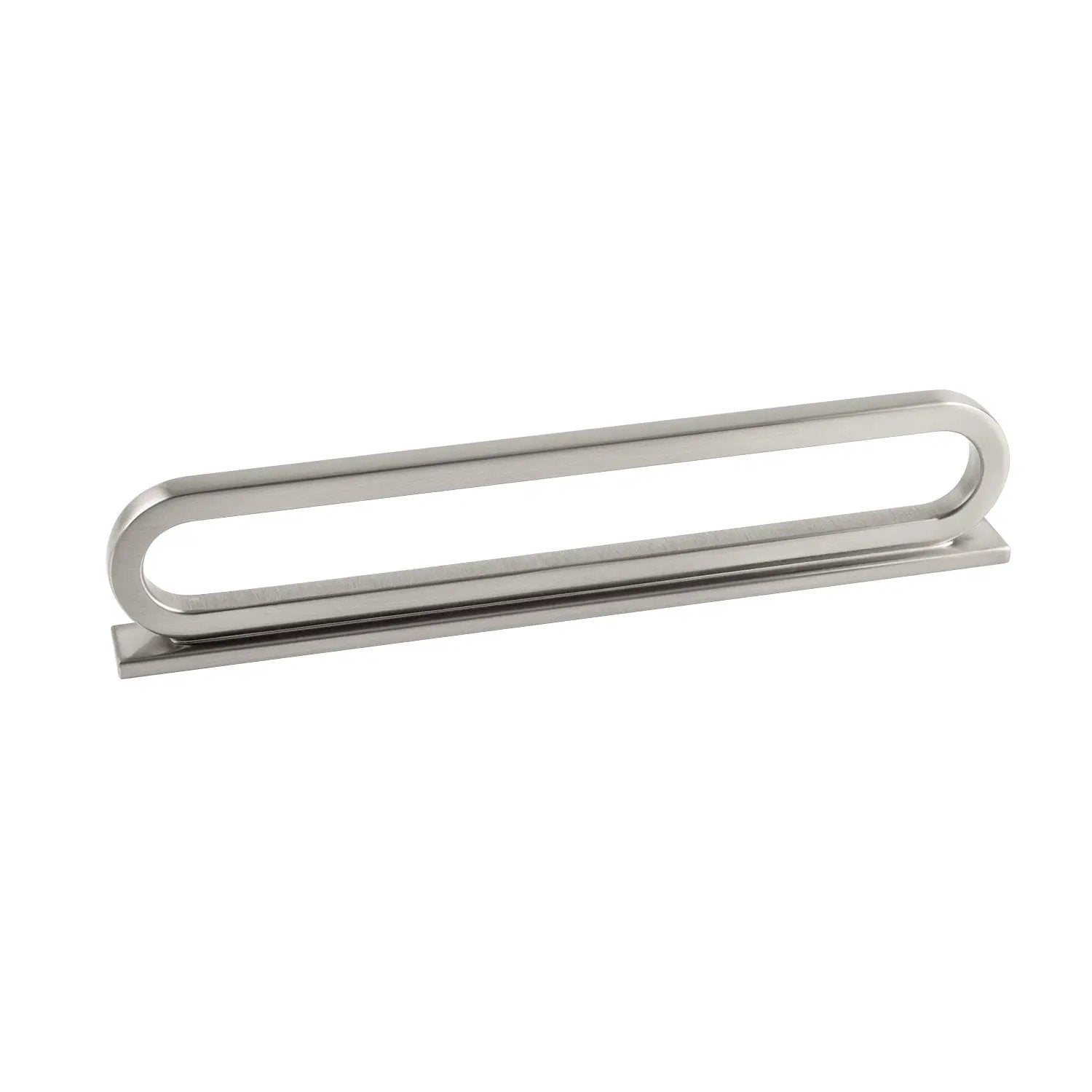 Belwith Keeler Corsa Pull, 128mm & 160mm C/C by Belwith Keeler