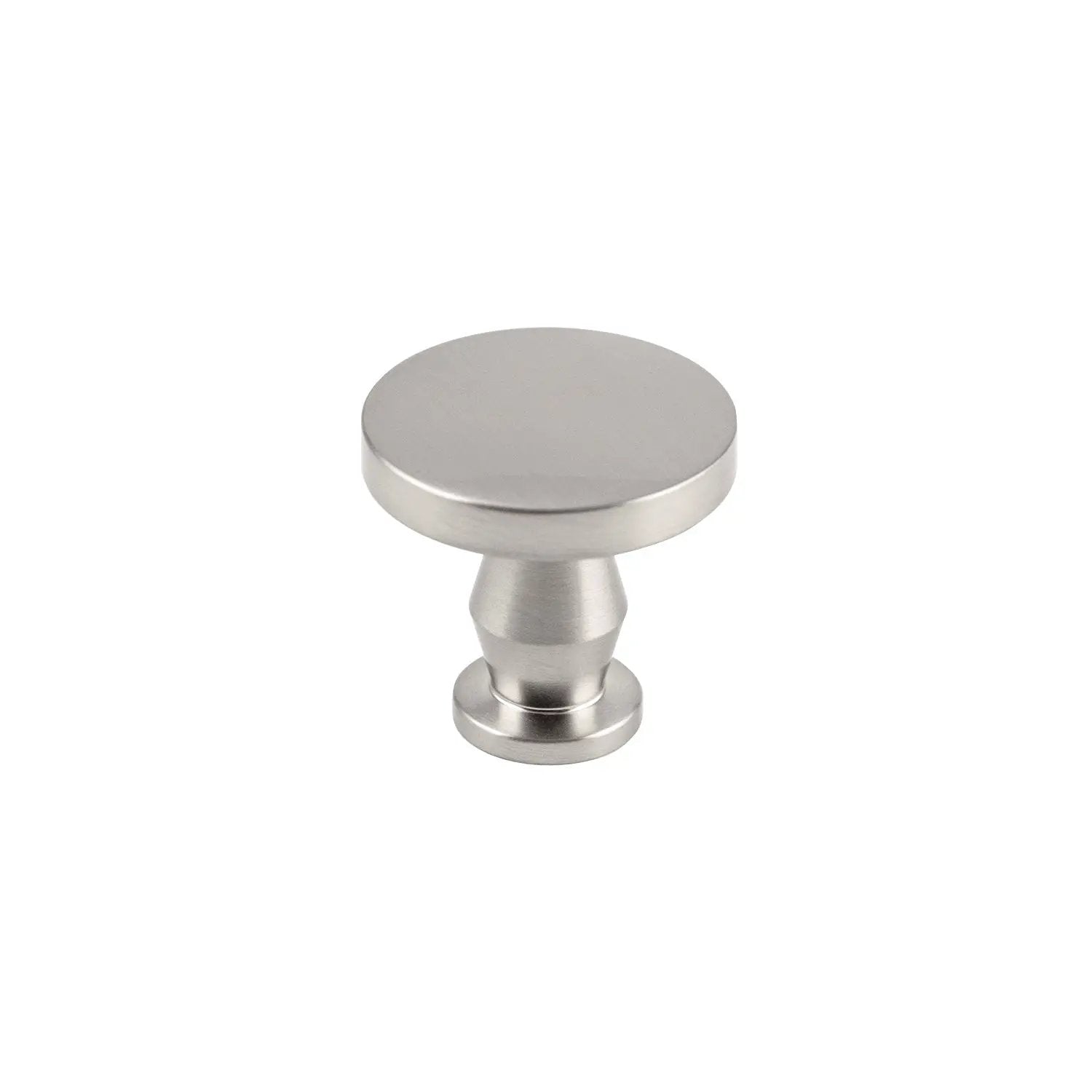Belwith Keeler Anders Knob, 1-1/4" Dia. by Belwith Keeler