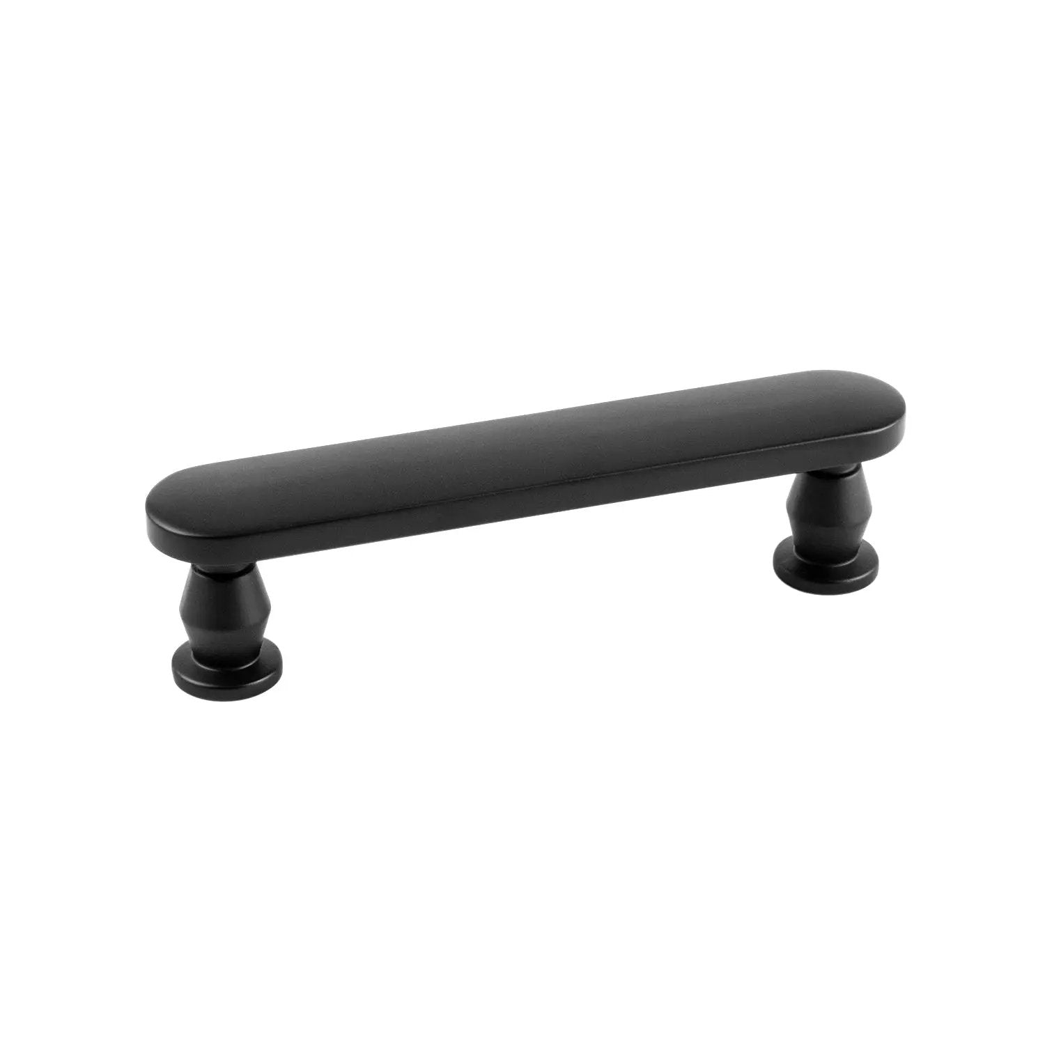Belwith Keeler Anders Pull, 96mm C/C by Belwith Keeler