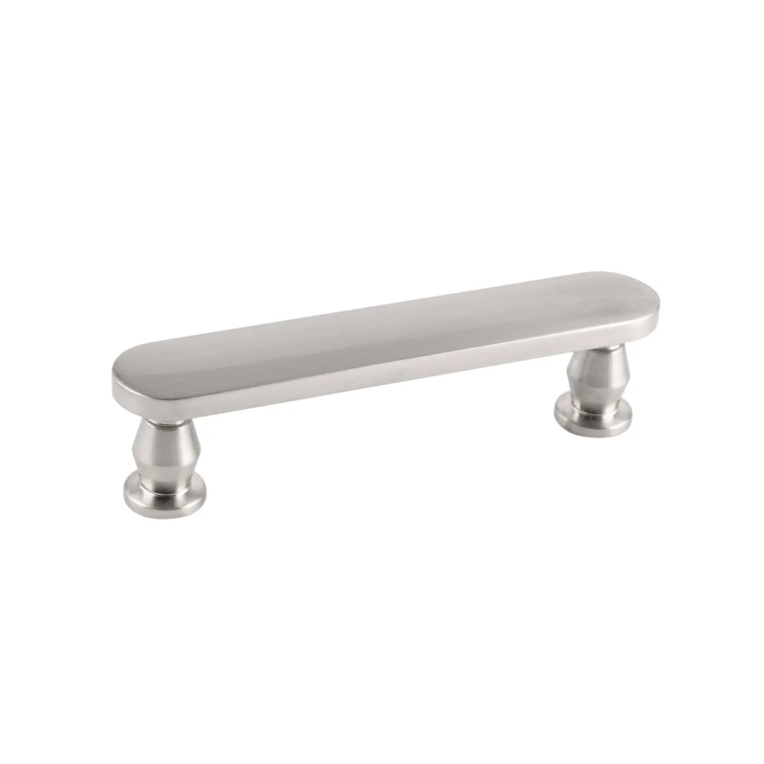 Belwith Keeler Anders Pull, 96mm C/C by Belwith Keeler