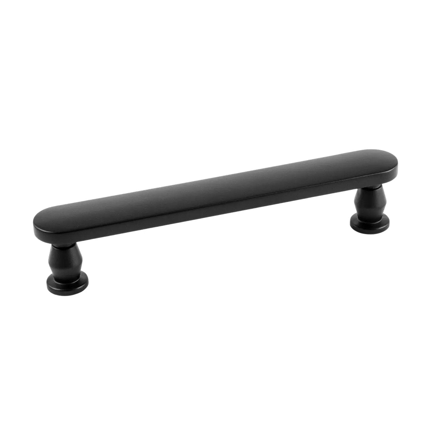 Belwith Keeler Anders Pull, 128mm C/C by Belwith Keeler