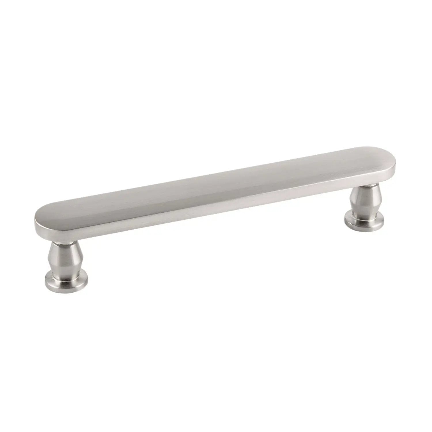 Belwith Keeler Anders Pull, 128mm C/C by Belwith Keeler