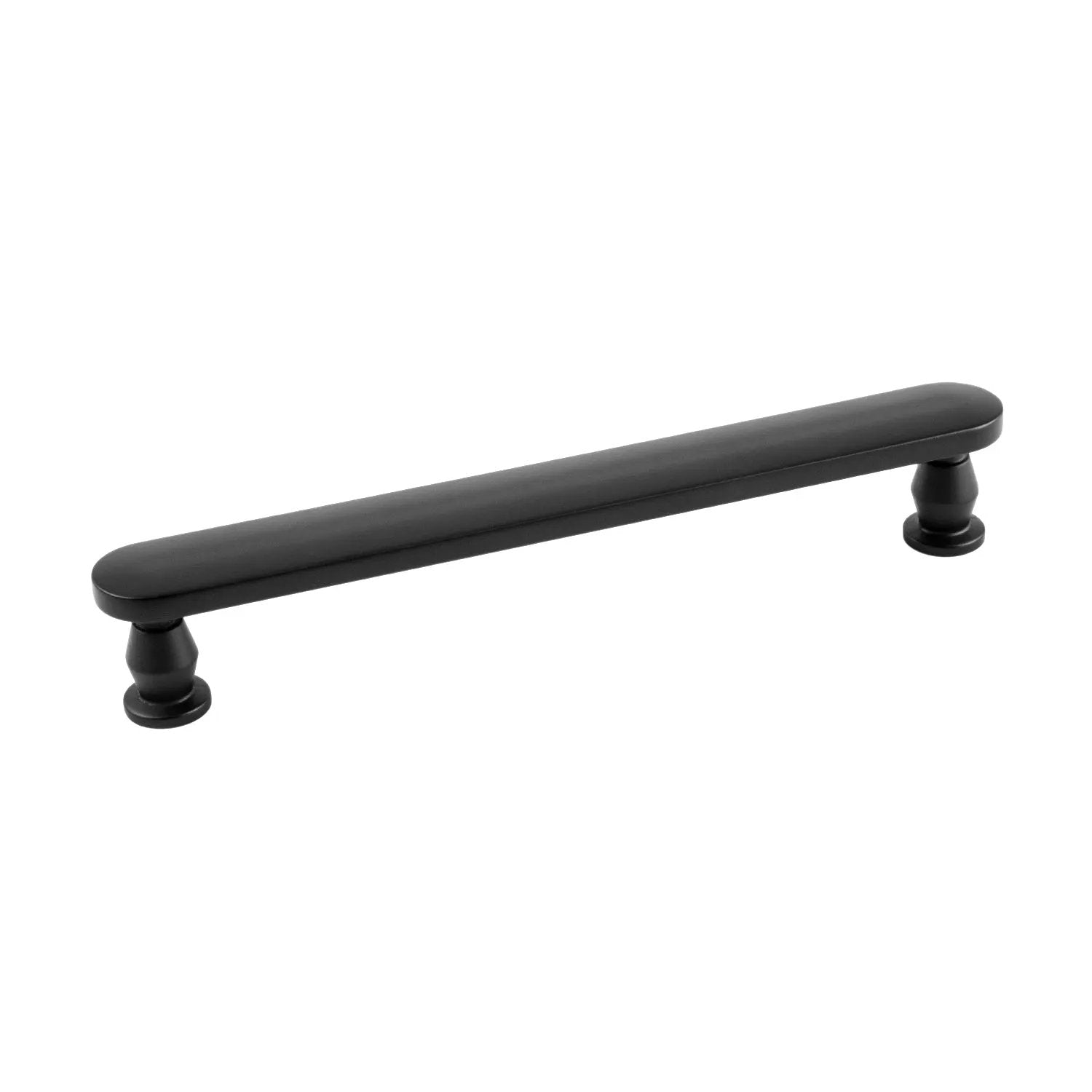 Belwith Keeler Anders Pull, 160mm C/C by Belwith Keeler