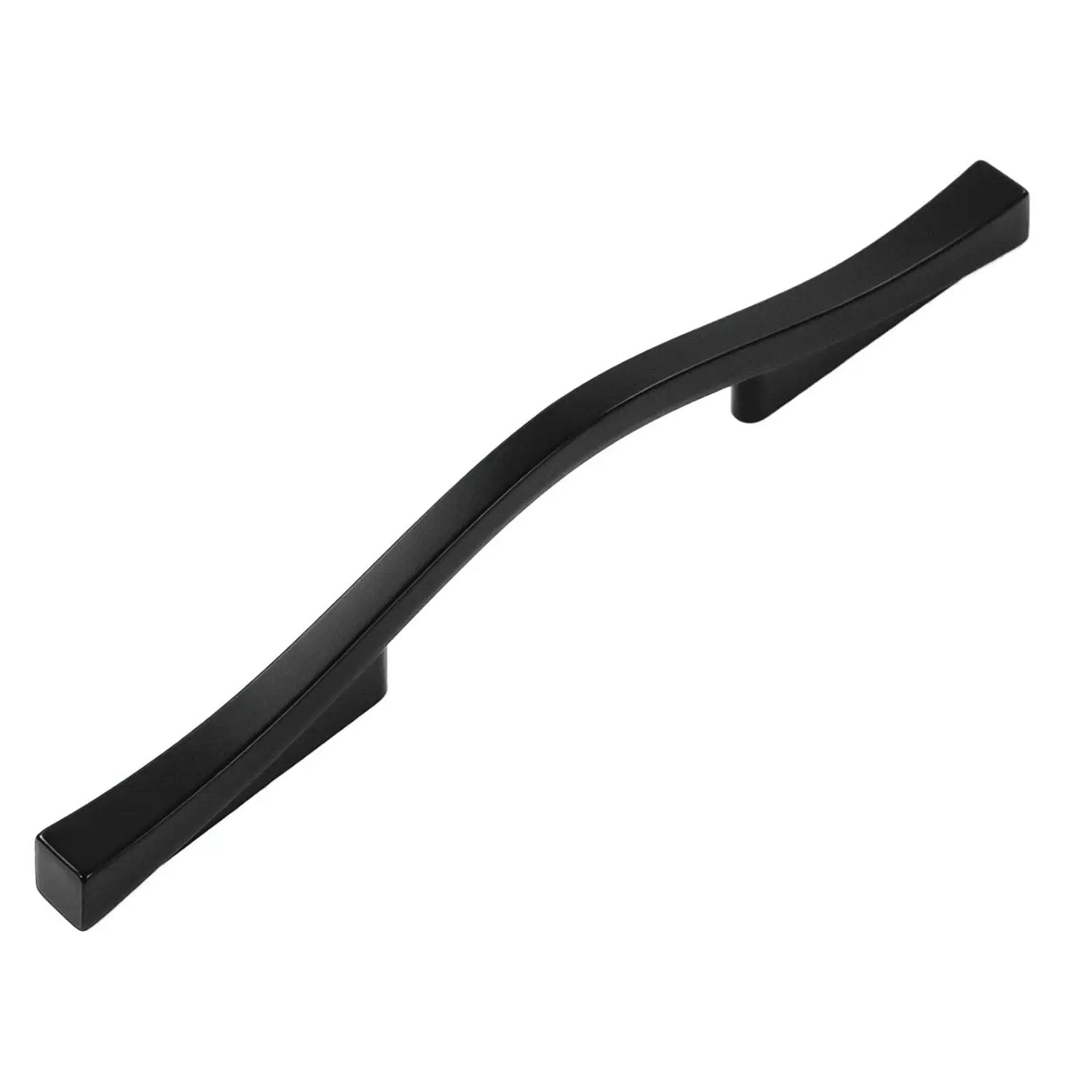 Belwith Keeler Emerge Pull, 3" & 96mm C/C by Belwith Keeler