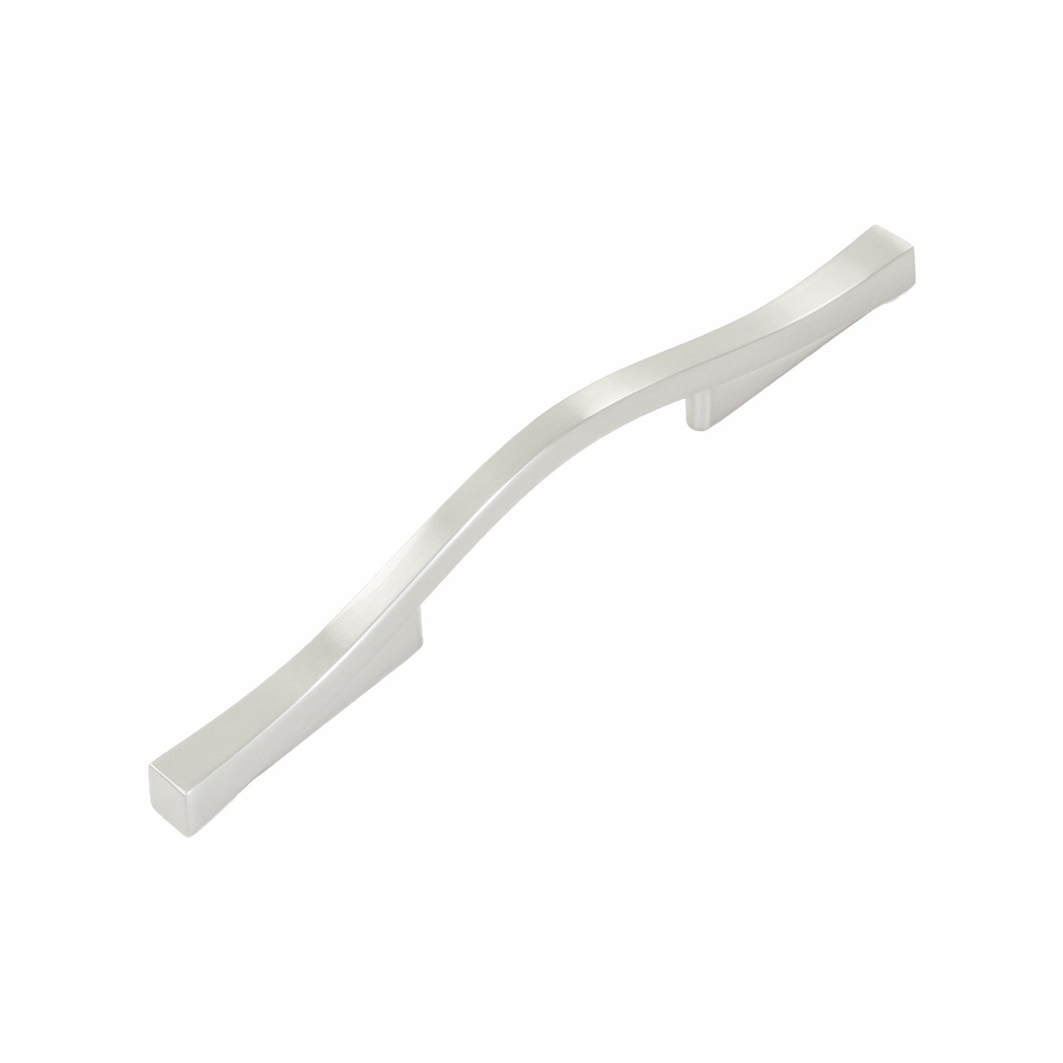 Belwith Keeler Emerge Pull, 3" & 96mm C/C