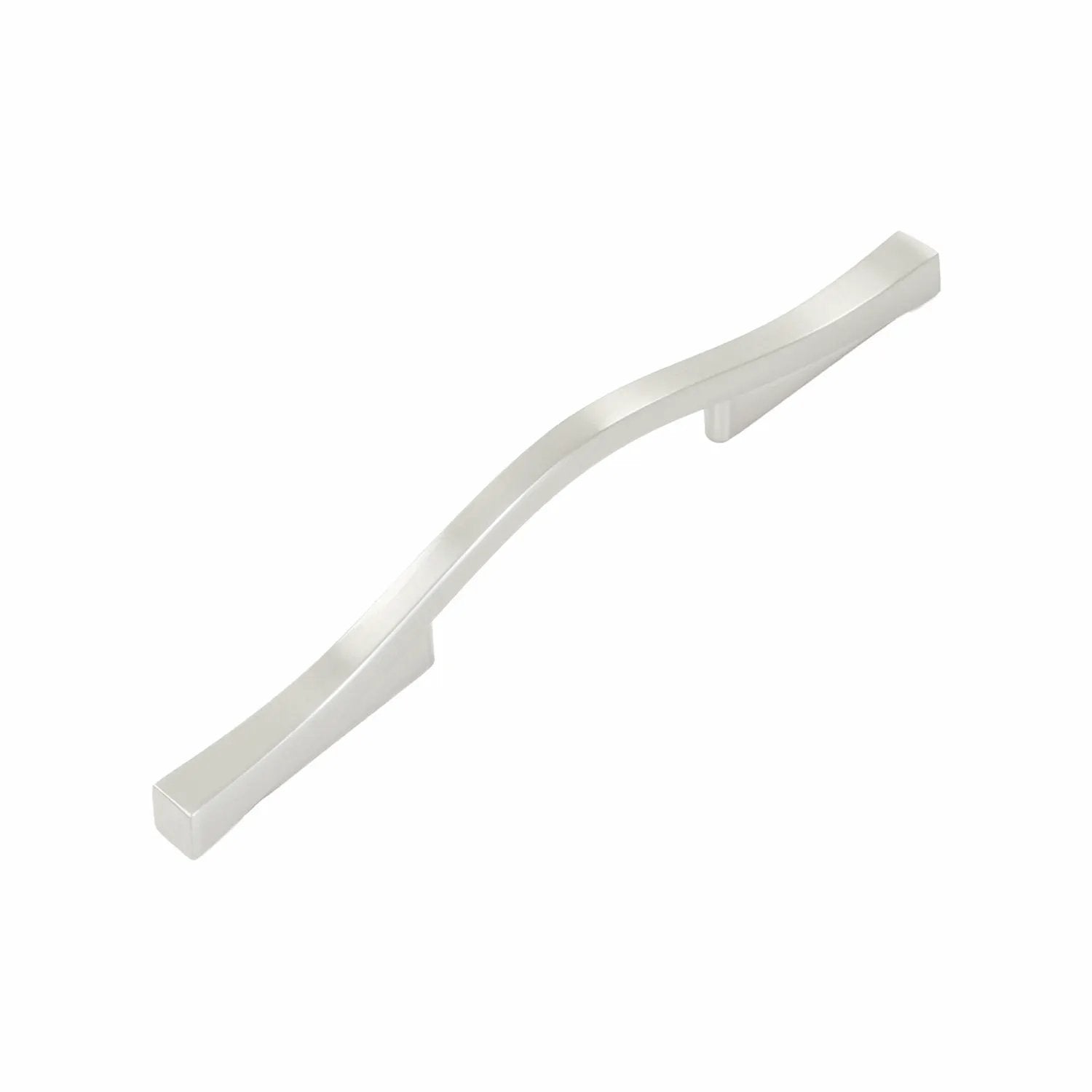 Belwith Keeler Emerge Pull, 3" & 96mm C/C by Belwith Keeler