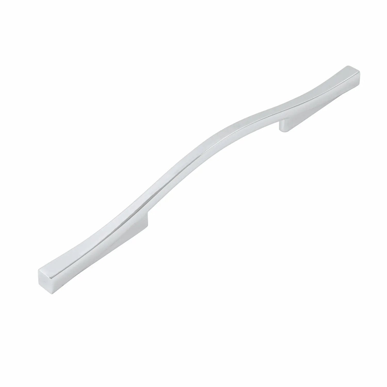 Belwith Keeler Emerge Pull, 128mm & 160mm C/C by Belwith Keeler