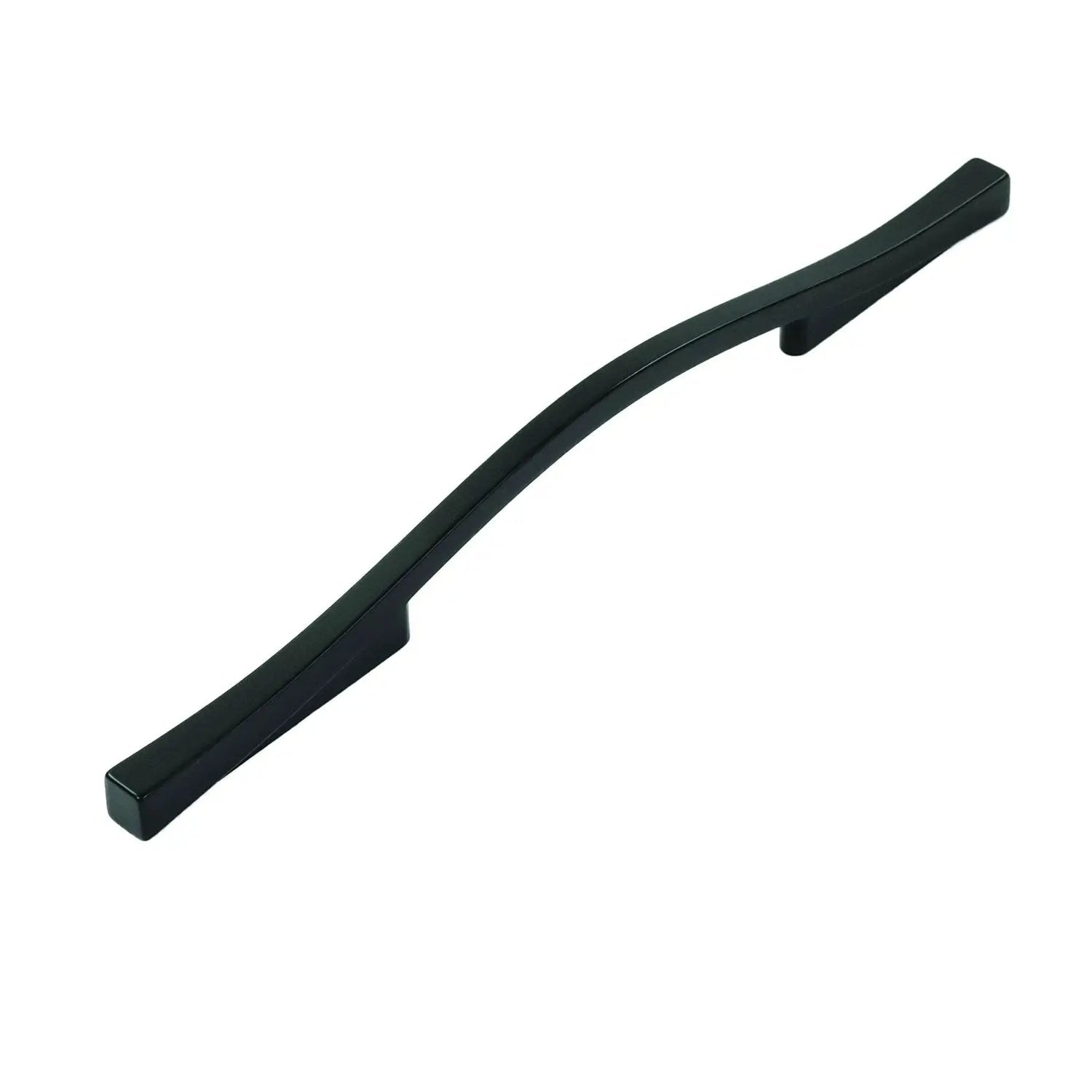 Belwith Keeler Emerge Pull, 128mm & 160mm C/C by Belwith Keeler