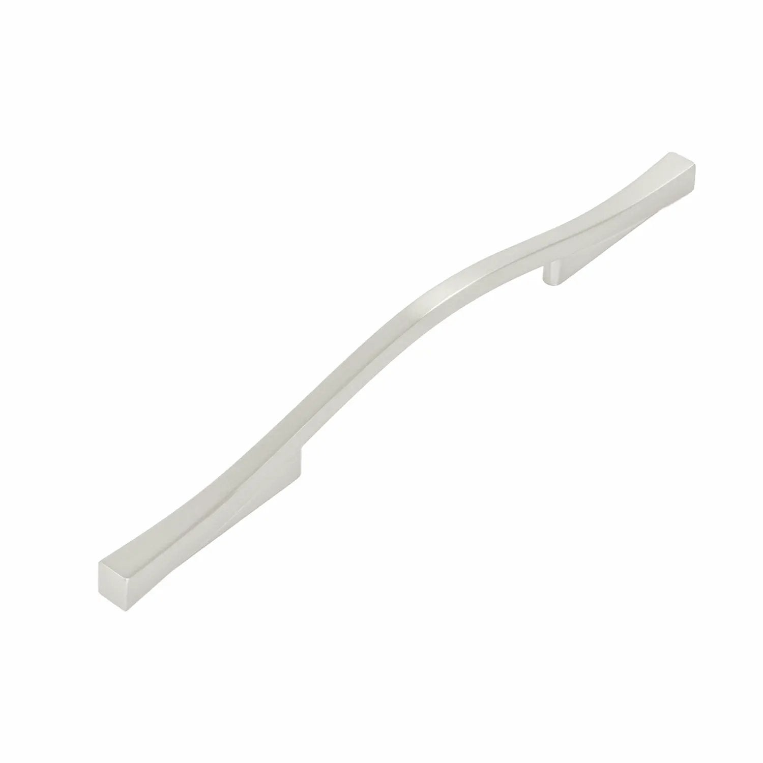 Belwith Keeler Emerge Pull, 128mm & 160mm C/C by Belwith Keeler