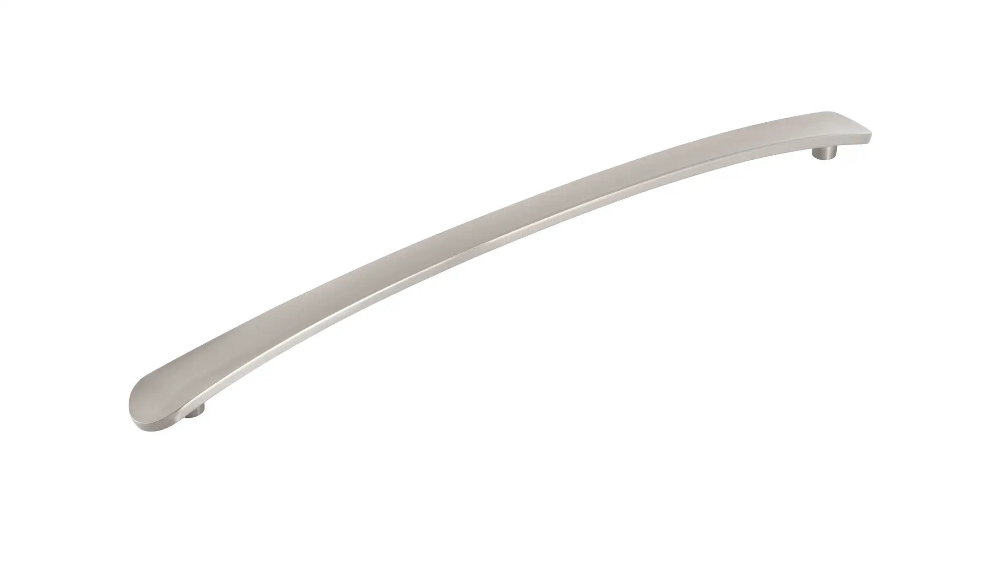Belwith Keeler Vale Appliance Pull, 18" C/C by Belwith Keeler