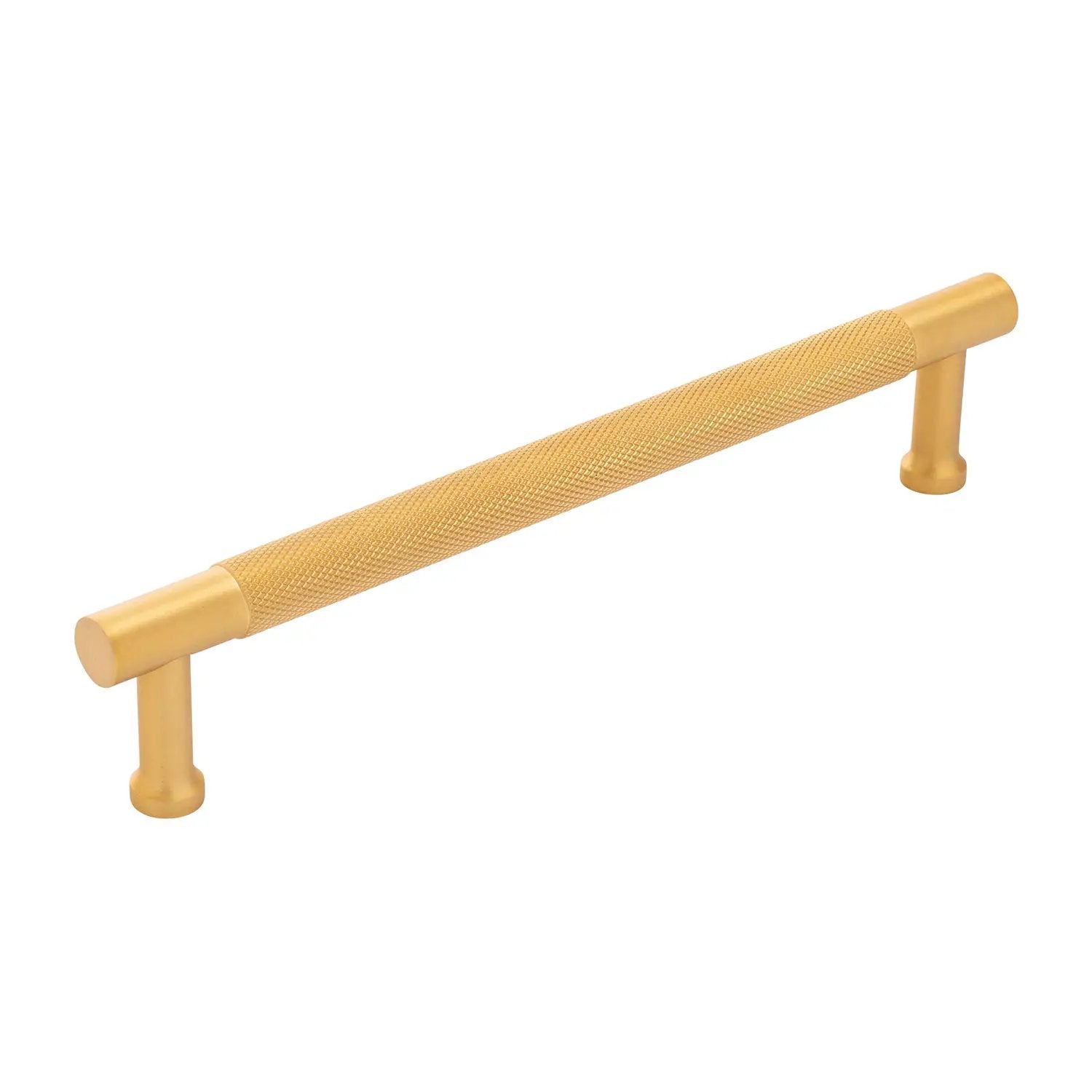 Belwith Keeler Verge Pull, 160mm C/C by Belwith Keeler
