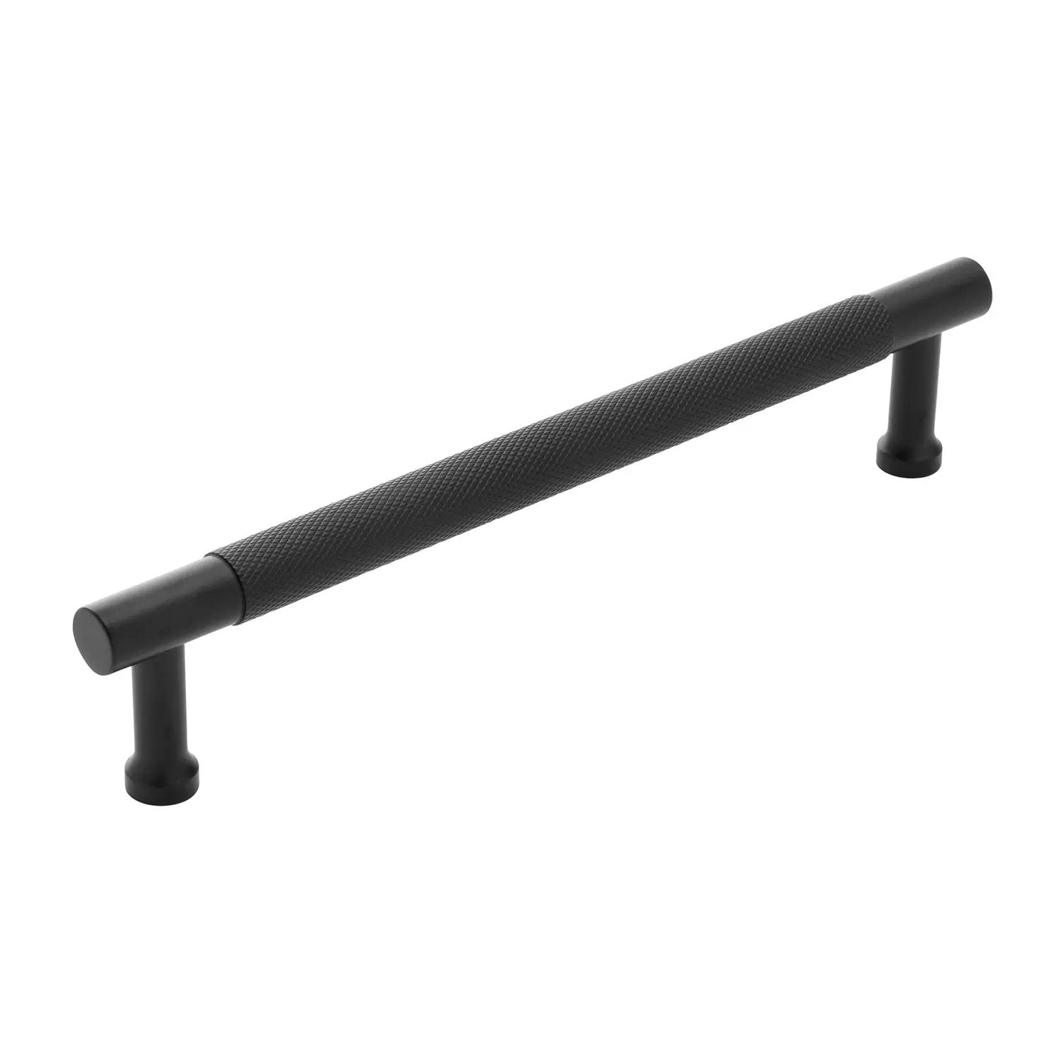 Belwith Keeler Verge Pull, 160mm C/C by Belwith Keeler