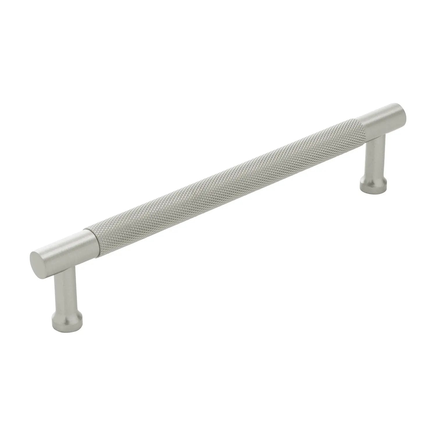 Belwith Keeler Verge Pull, 160mm C/C by Belwith Keeler