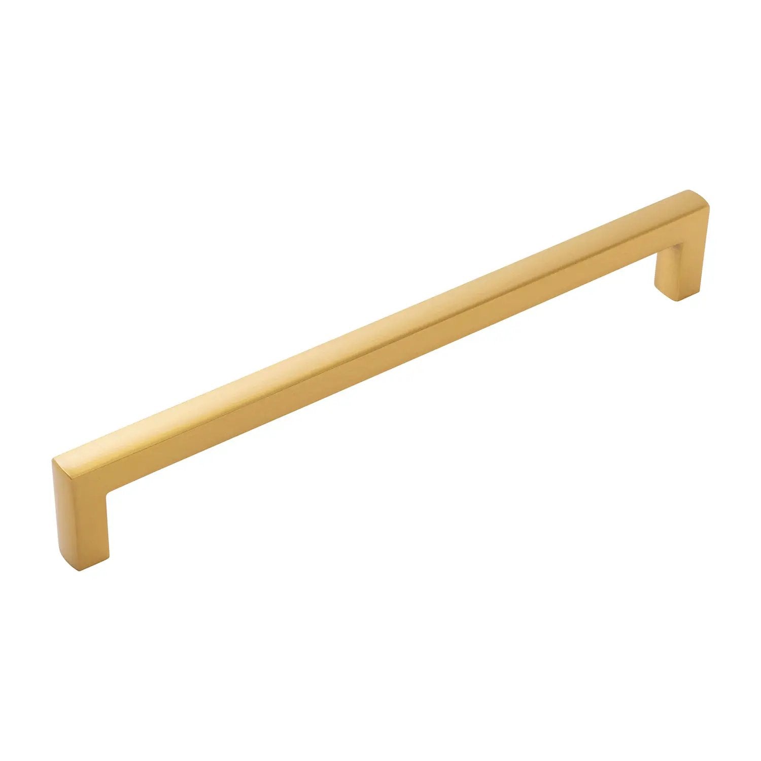 Belwith Keeler Coventry Pull, 224mm C/C by Belwith Keeler
